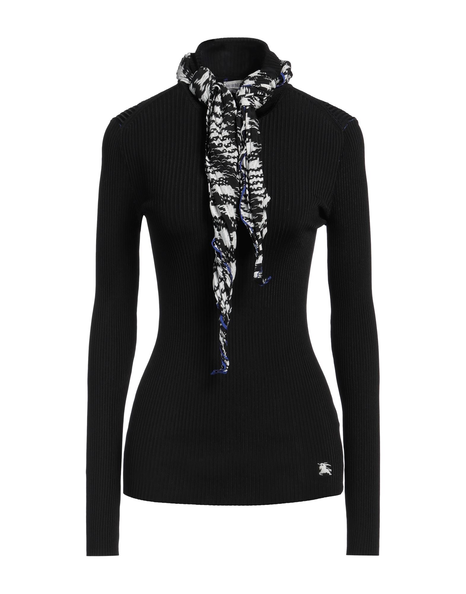 BURBERRY - Turtlenecks