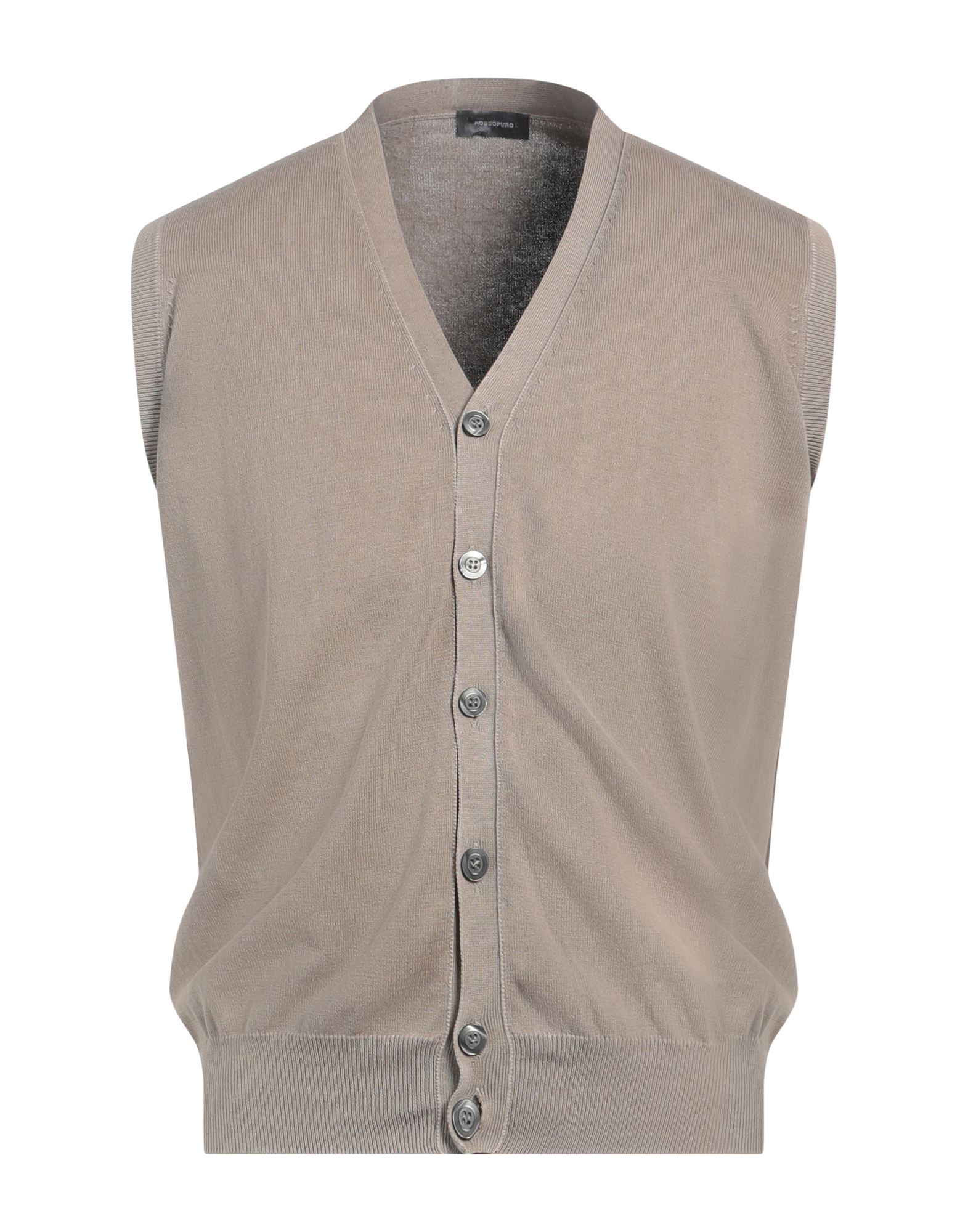 ROSSOPURO - Cardigans