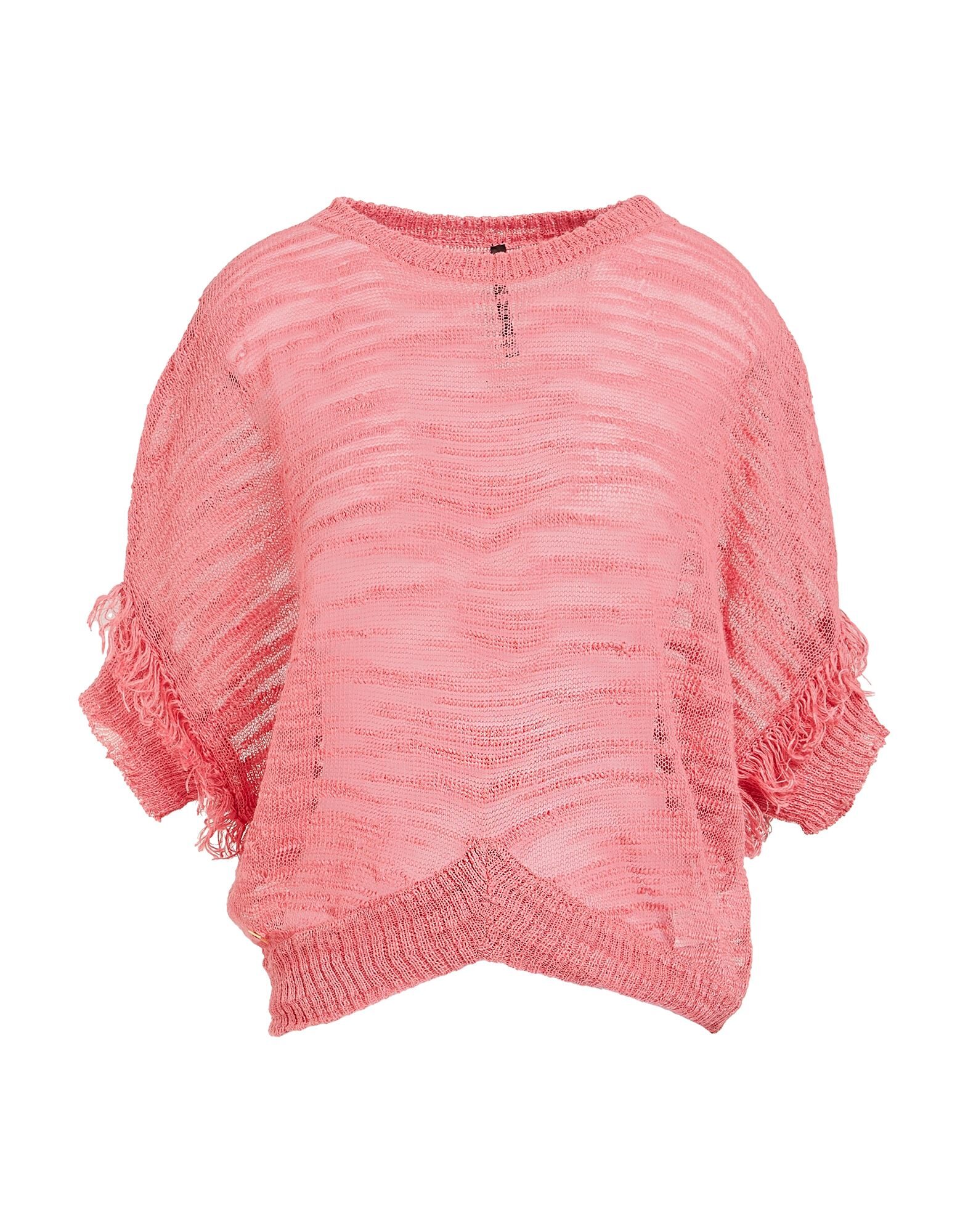 MANILA GRACE - Sweaters