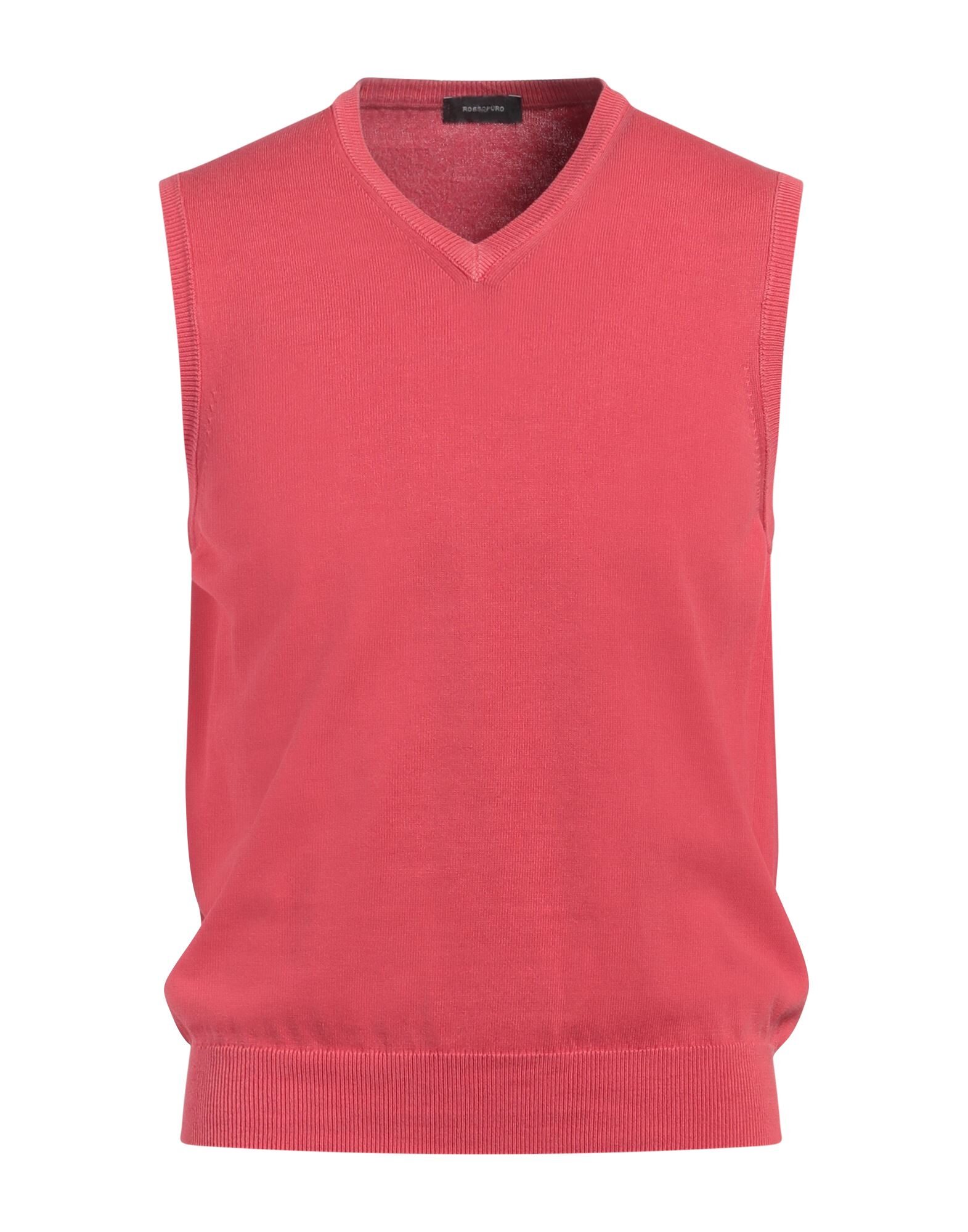 ROSSOPURO - Sweaters