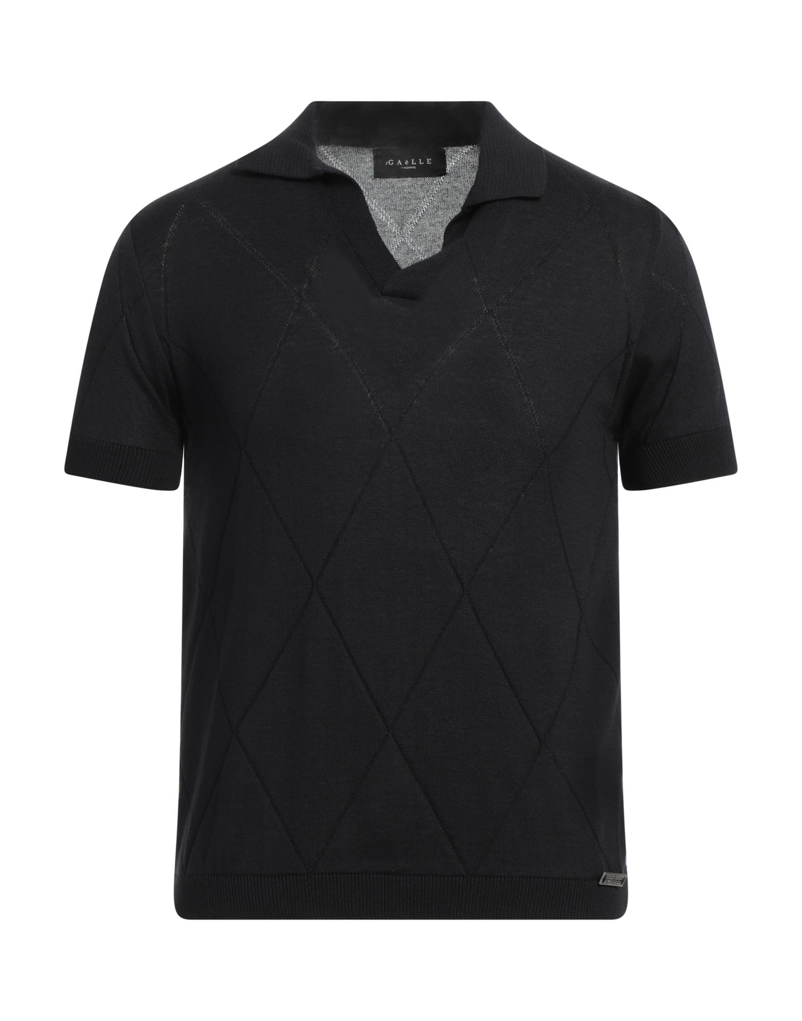 GAëLLE Paris - プルオーバー