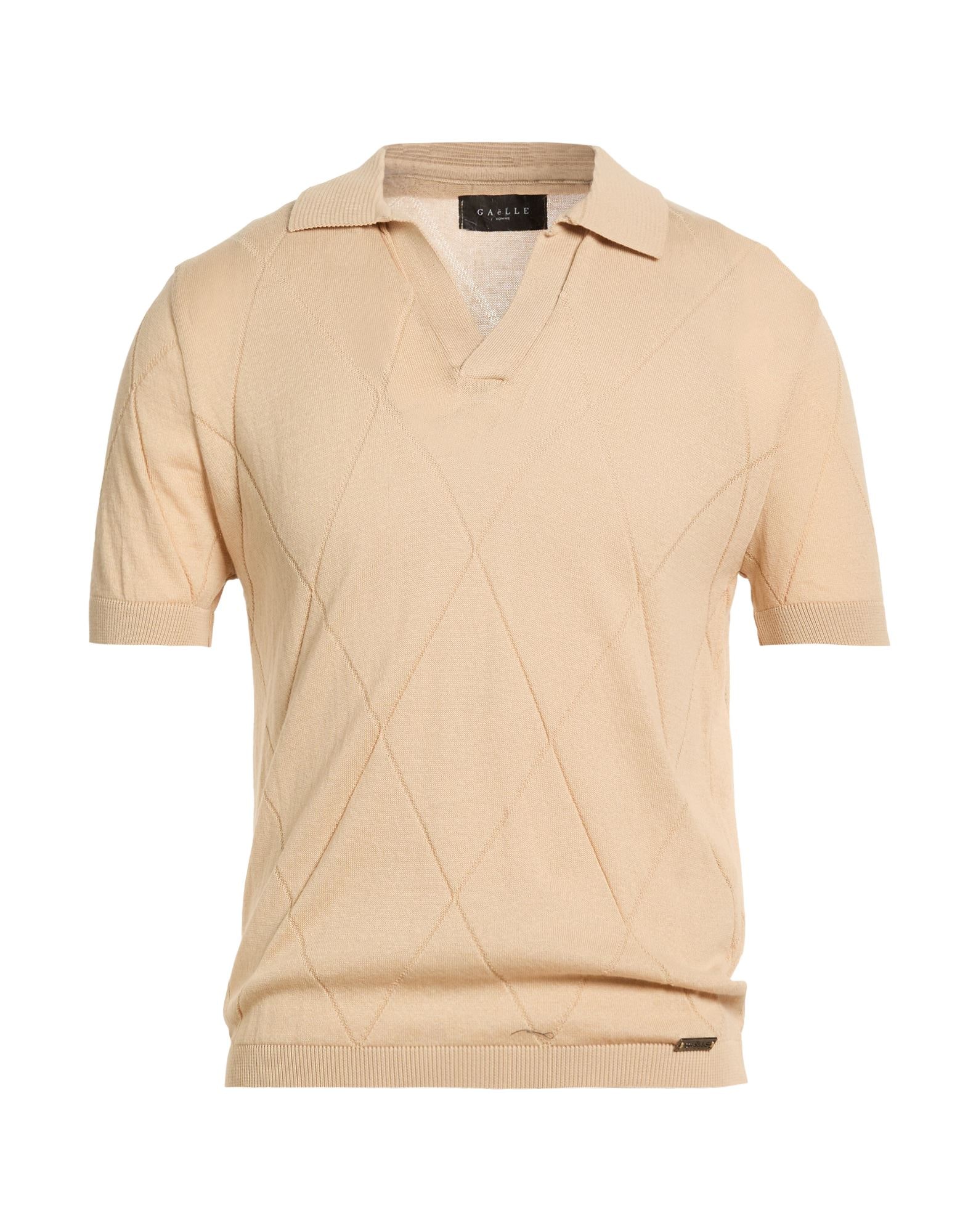 GAëLLE Paris - Jumpers