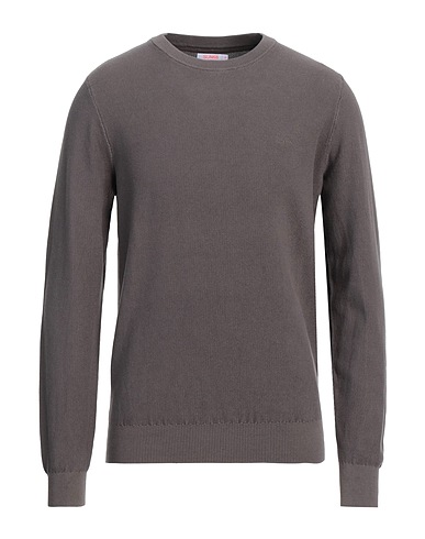 SUN 68 Jumper Lead 100% Cotton