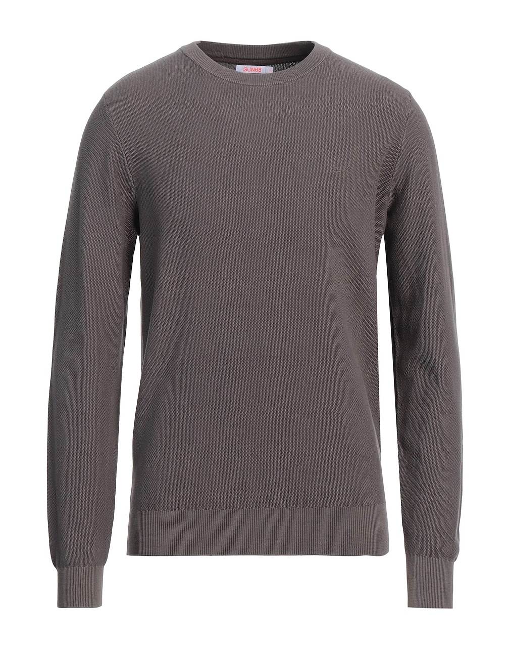 SUN 68 - Pullover