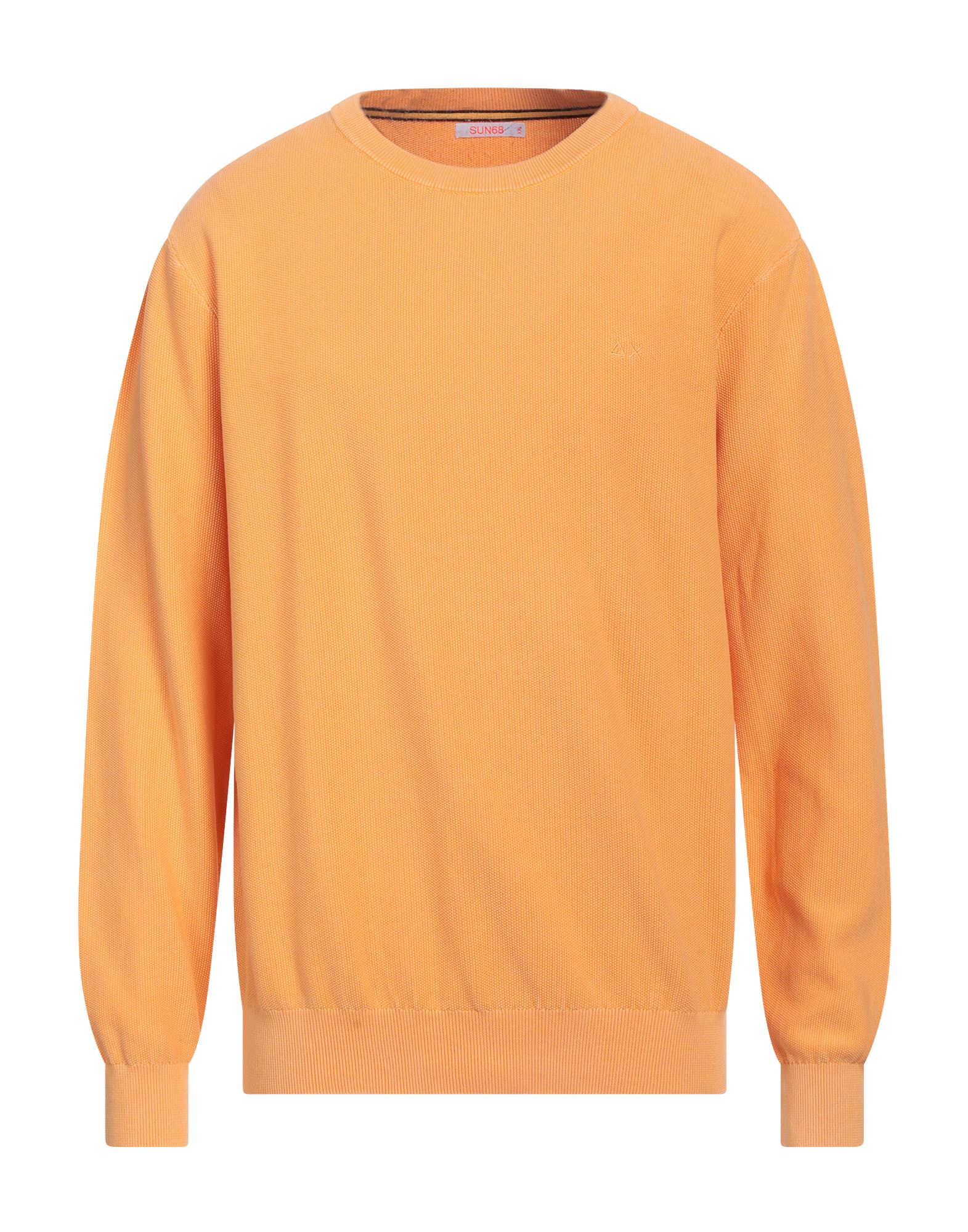 SUN 68 - Свитеры