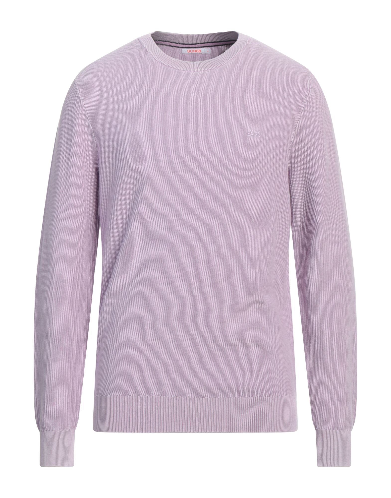 SUN 68 - Свитеры