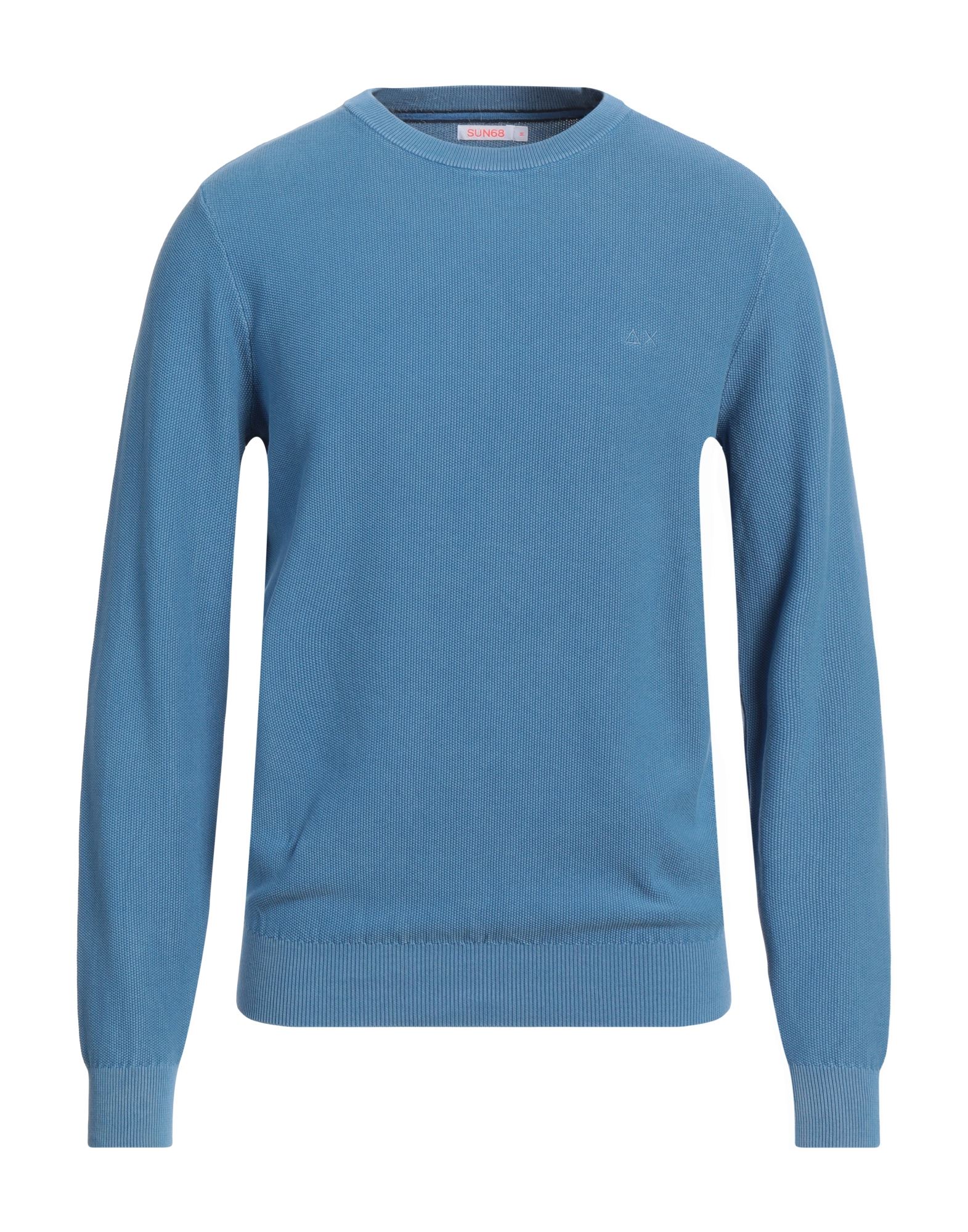 SUN 68 - Pullover