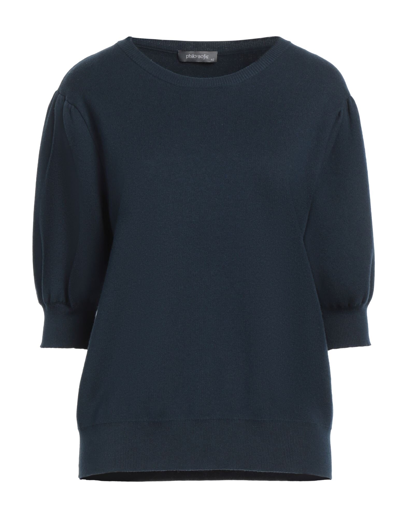 PHILO-SOFIE - プルオーバー