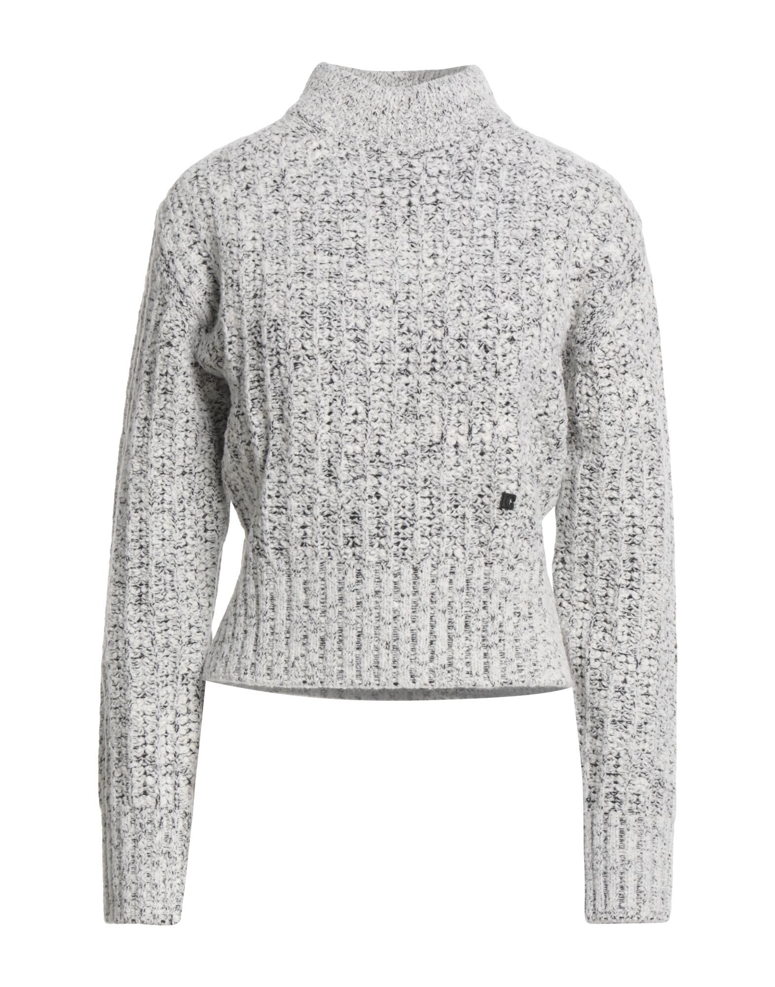 LOW CLASSIC - Turtlenecks