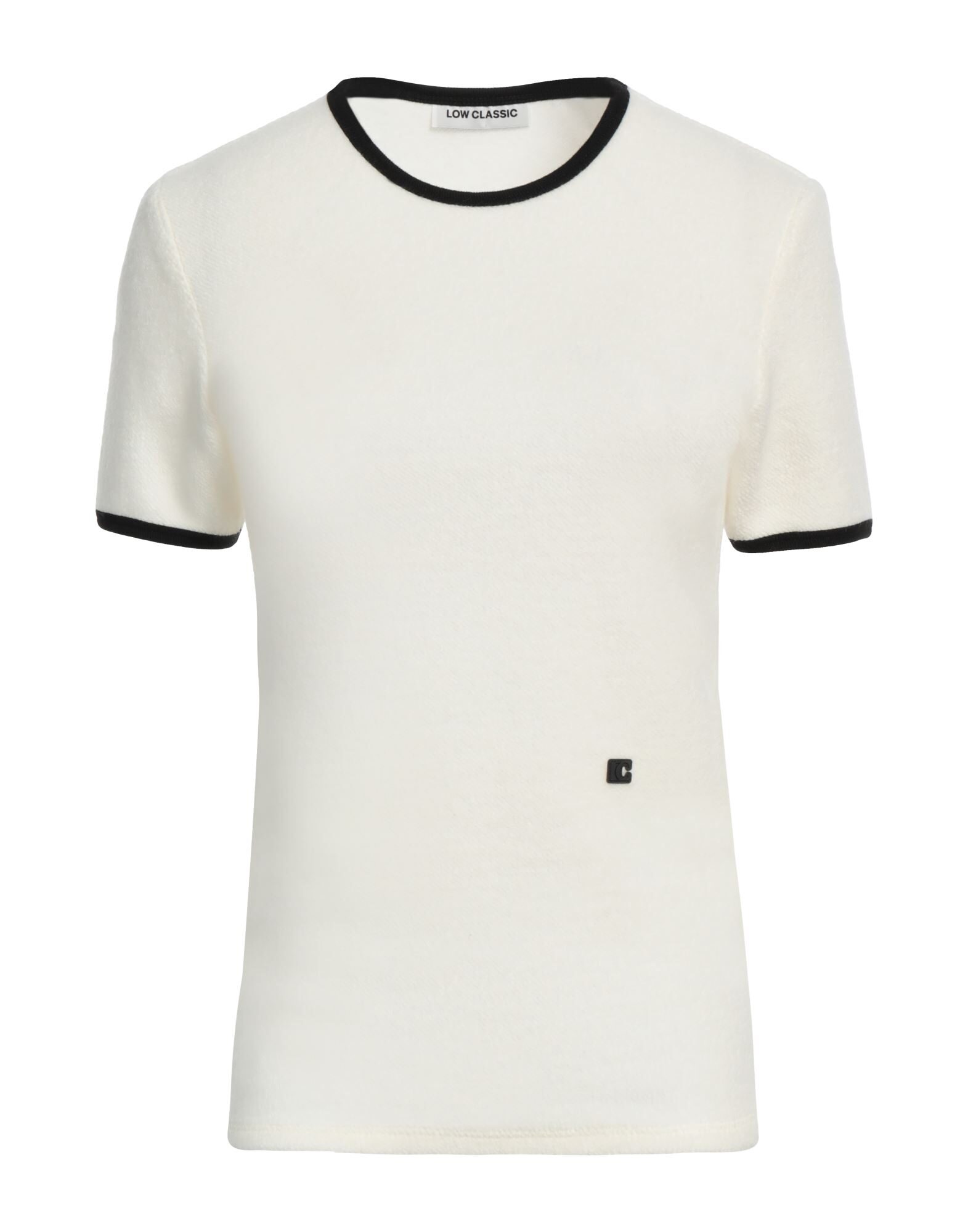 LOW CLASSIC - Sweaters