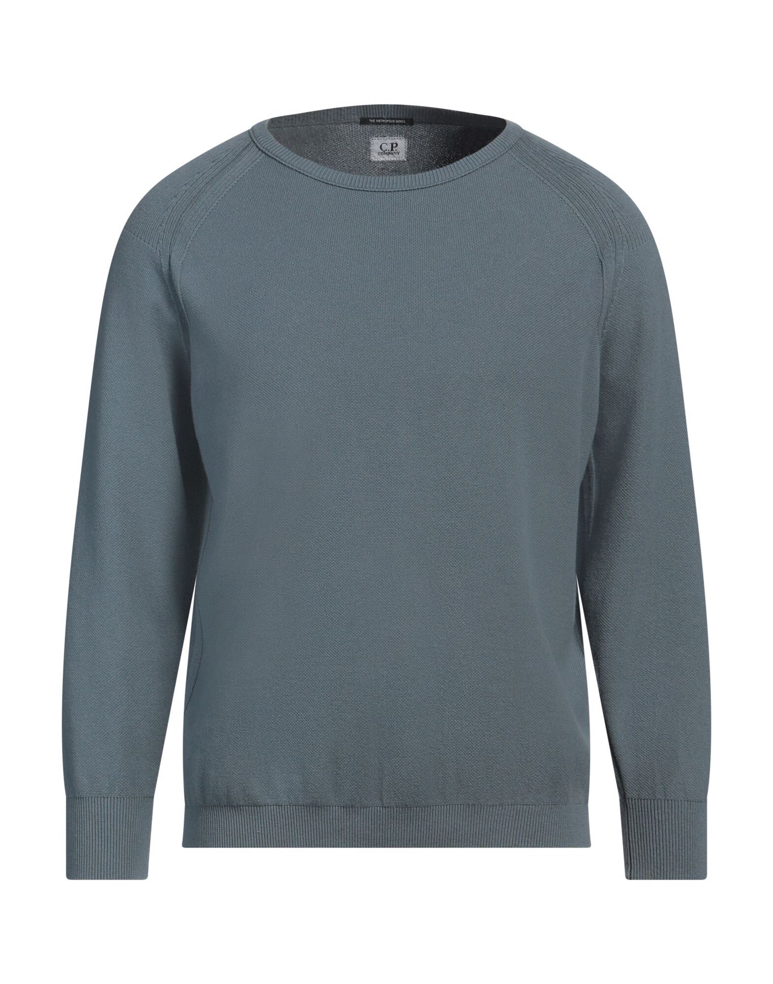 C.P. COMPANY - Pullover