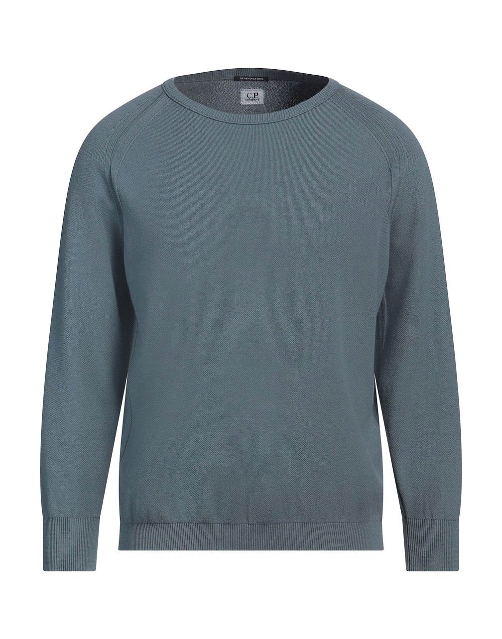 C.P. COMPANY - Pullover