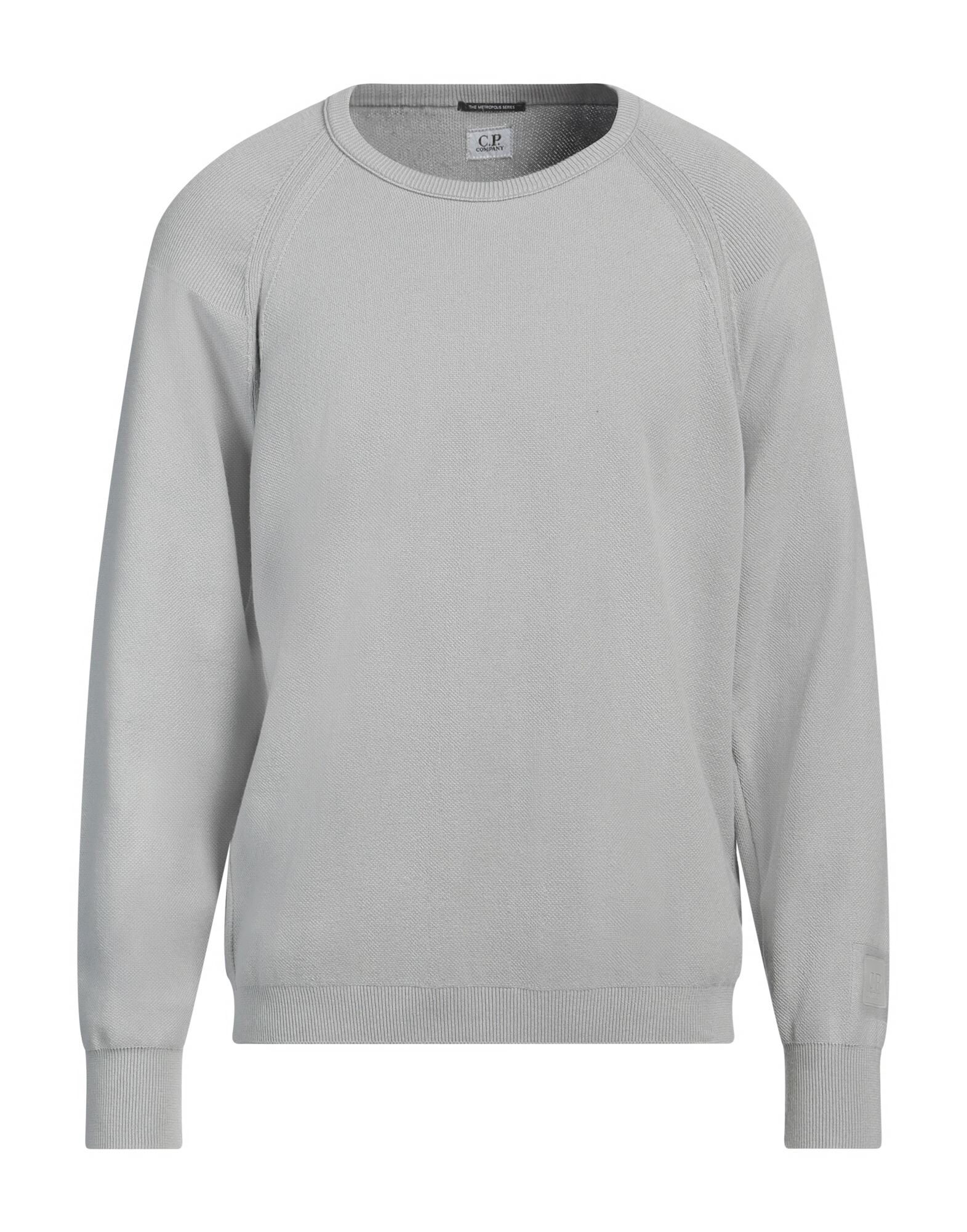 C.P. COMPANY - Jumpers