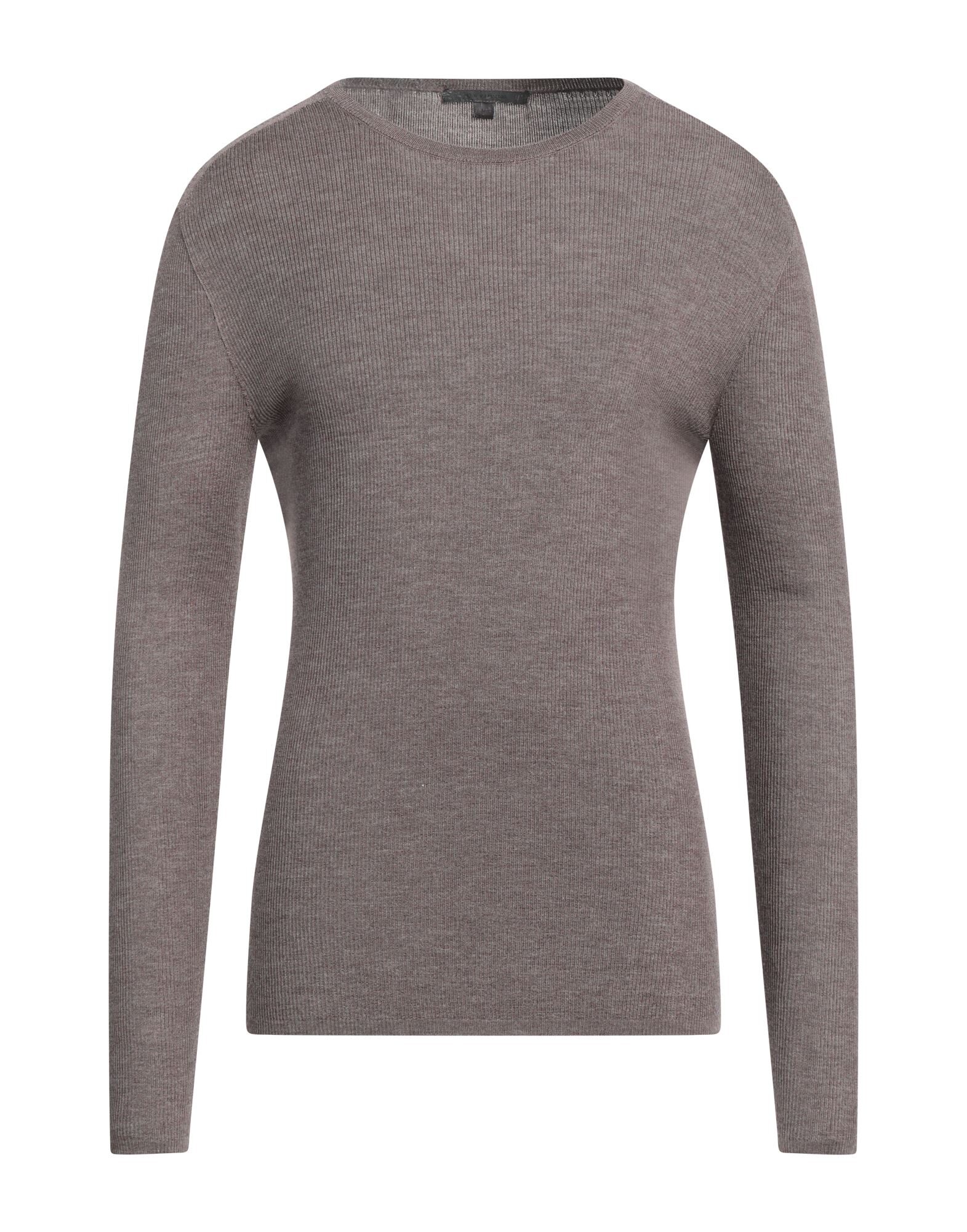 JOHN VARVATOS - Sweaters