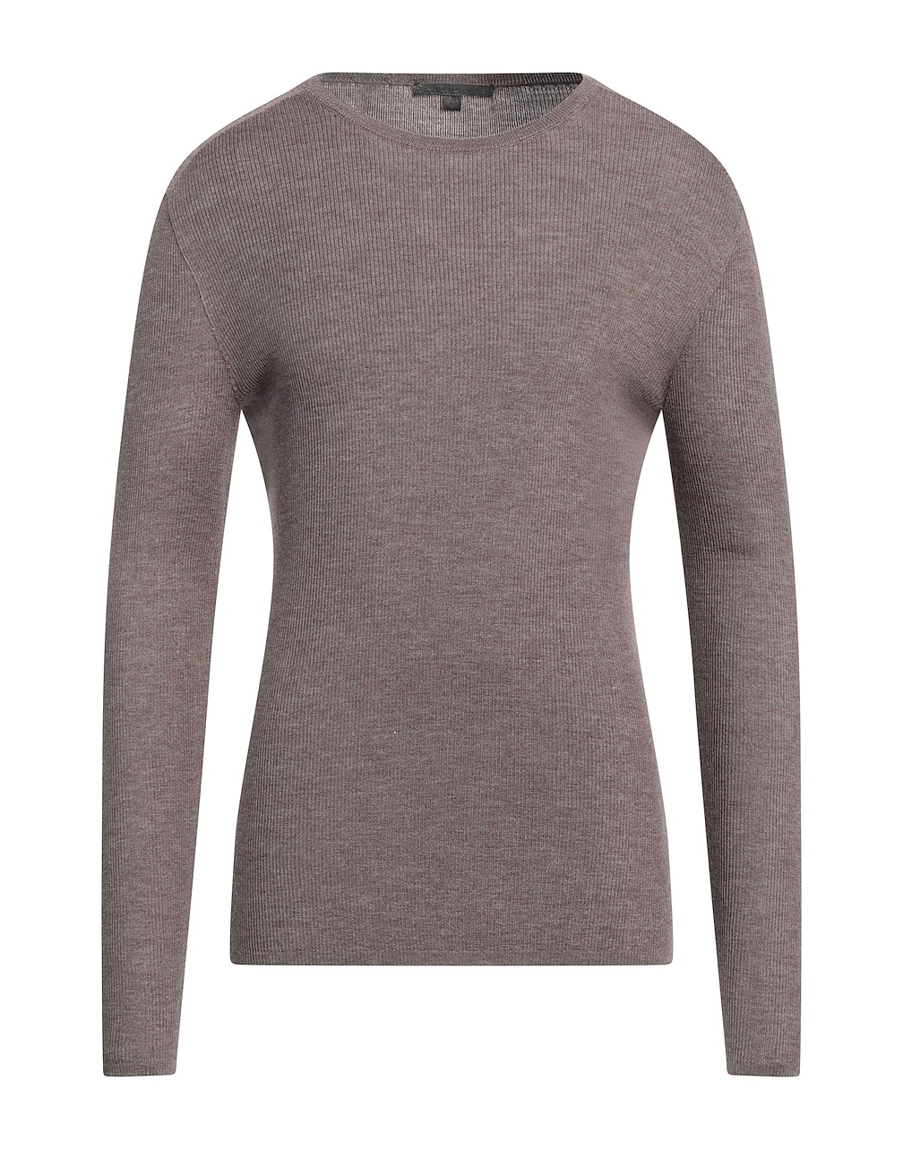 JOHN VARVATOS - Pullover