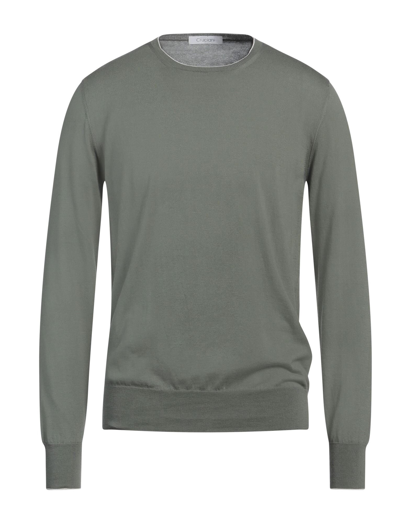 CRUCIANI Свитер 38590₽