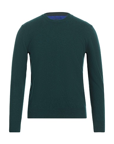ALTEA Jumper 100% Virgin Wool