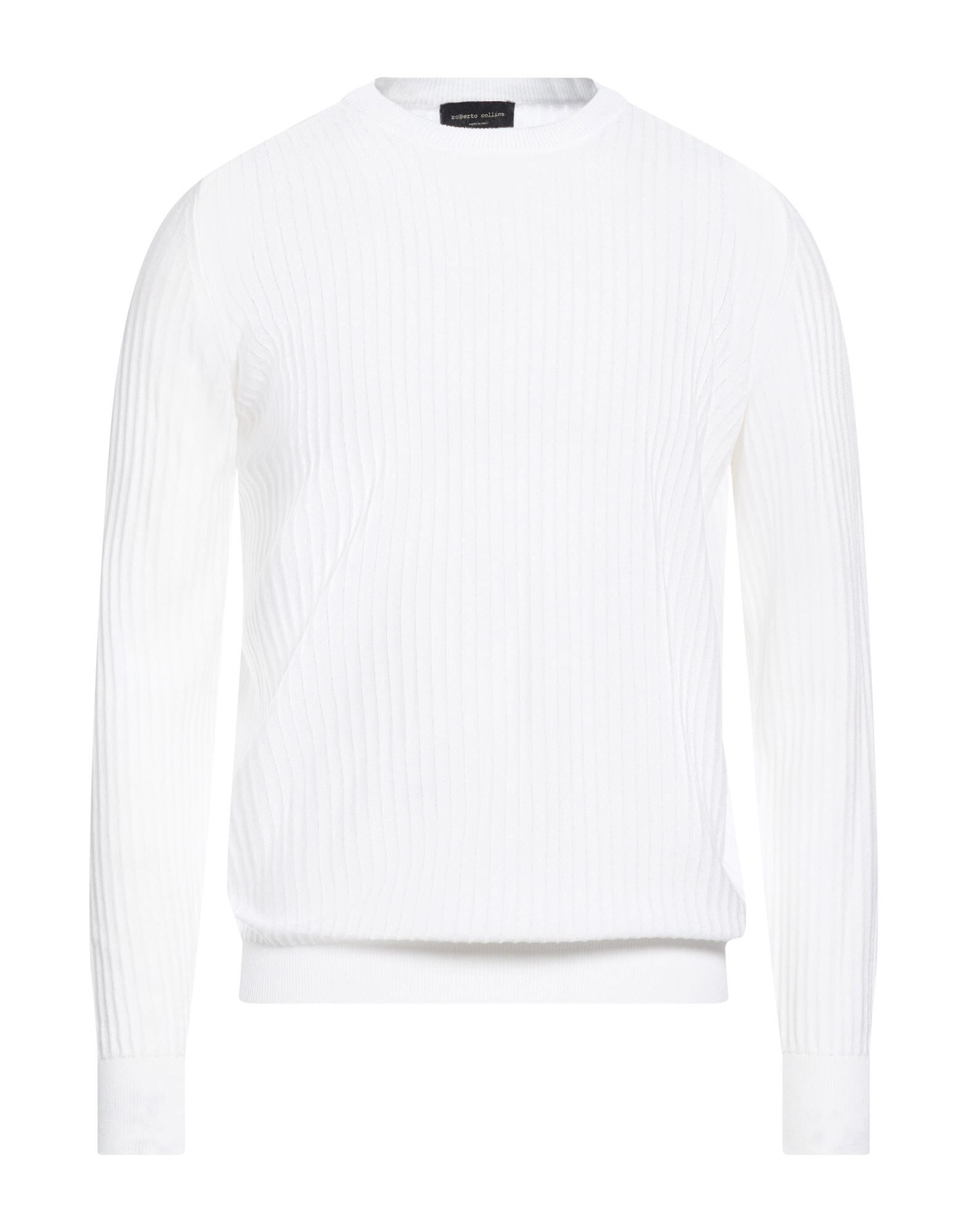 ROBERTO COLLINA - Jumpers