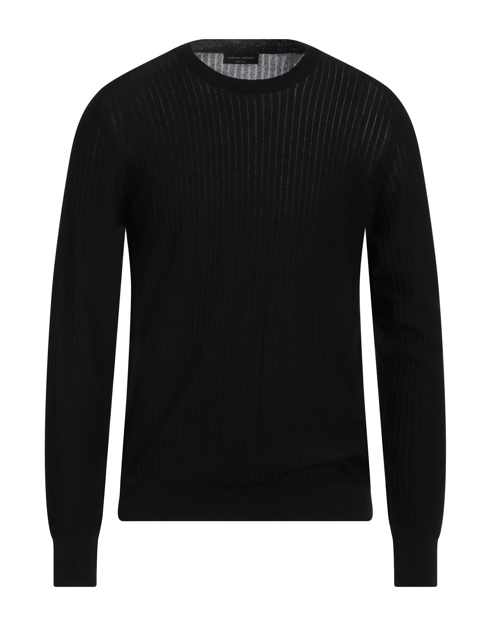 ROBERTO COLLINA - プルオーバー