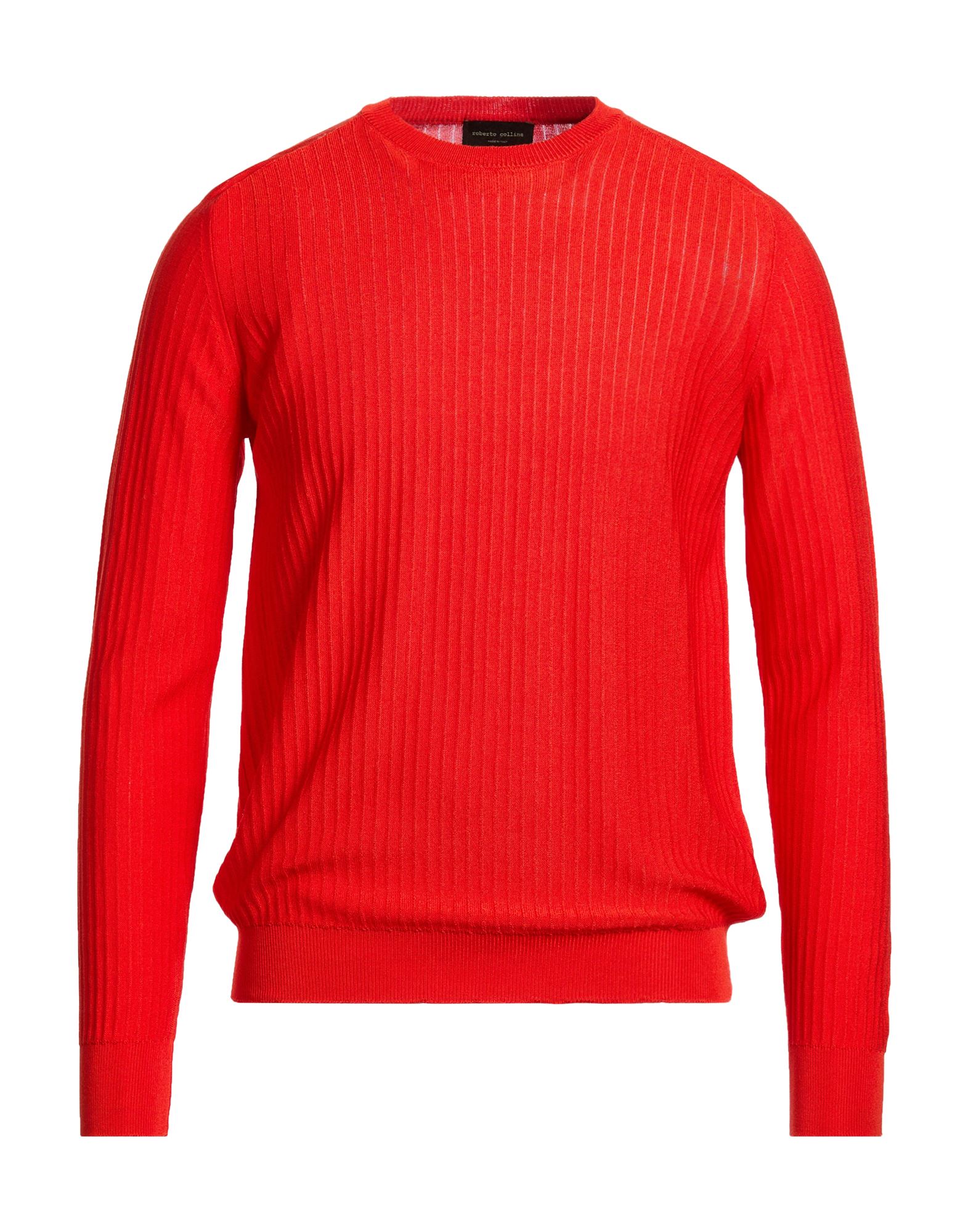 ROBERTO COLLINA - Pullover