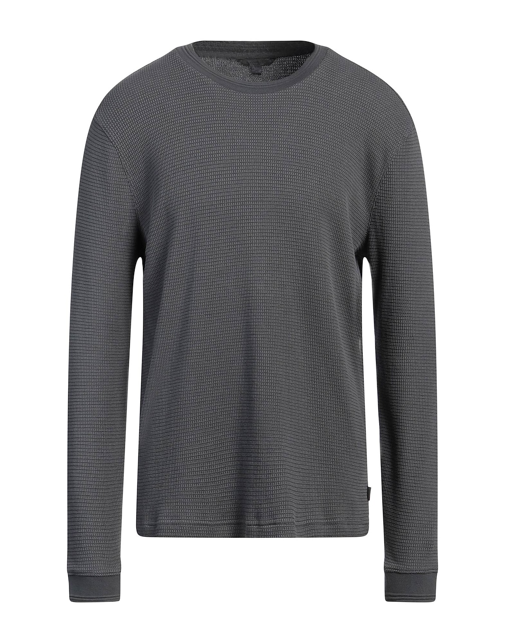 JOHN VARVATOS - Sweaters