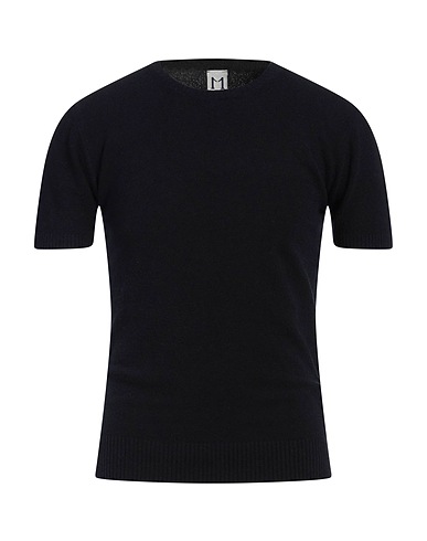 MOLO ELEVEN Sweater 65% Cotton, 35% Polyamide