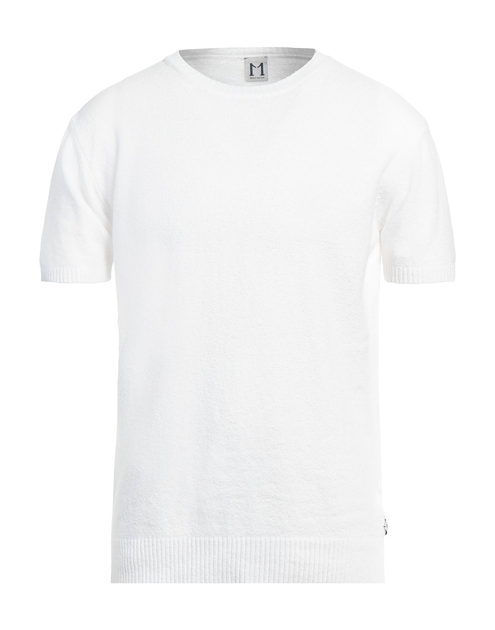 MOLO ELEVEN - Jumpers