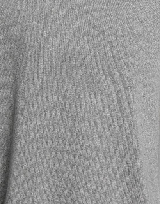 ZANIERI Водолазки