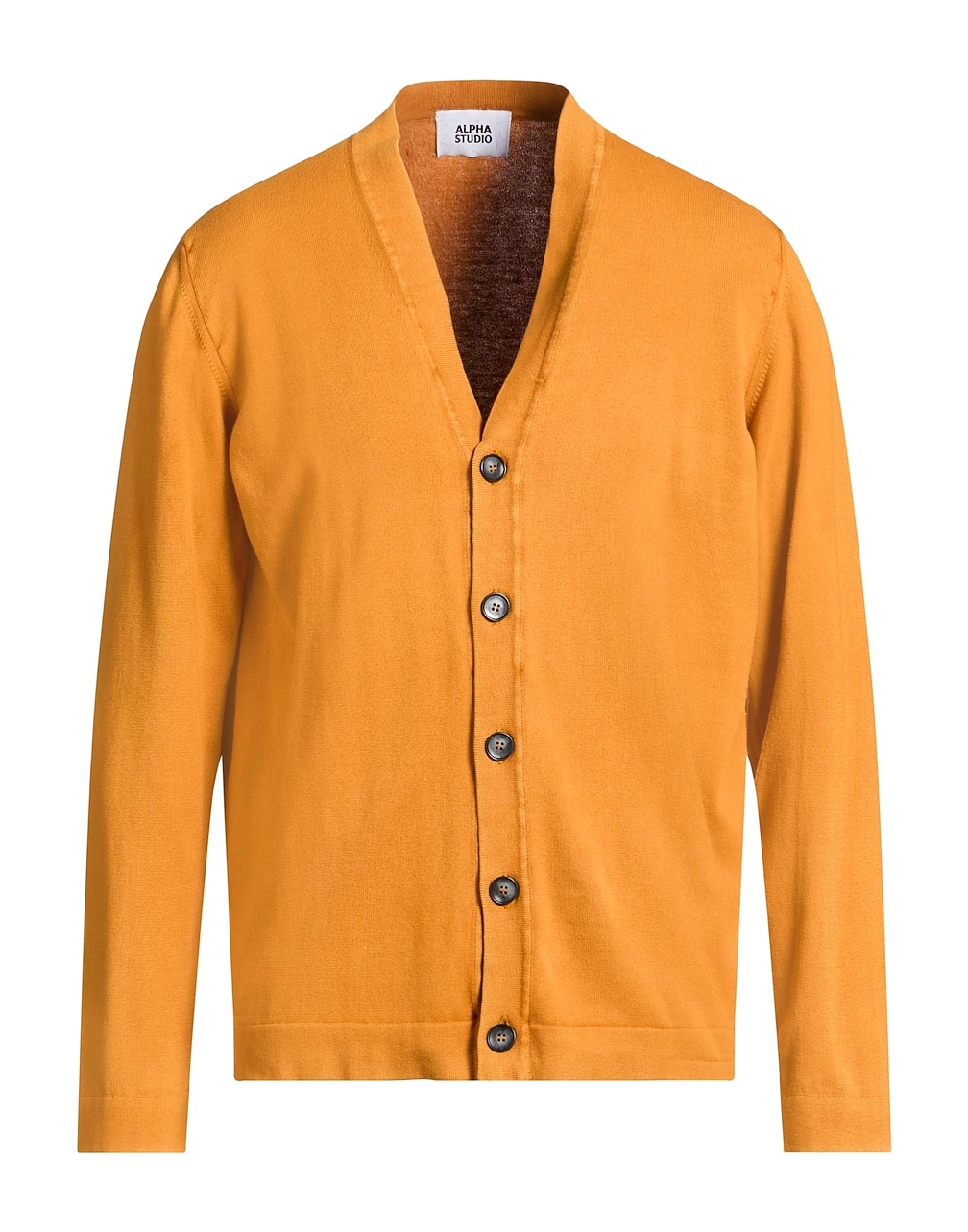 ALPHA STUDIO - Cardigans