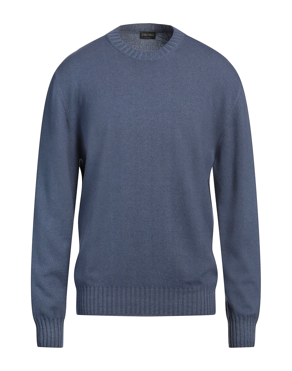 ZANIERI - Sweaters
