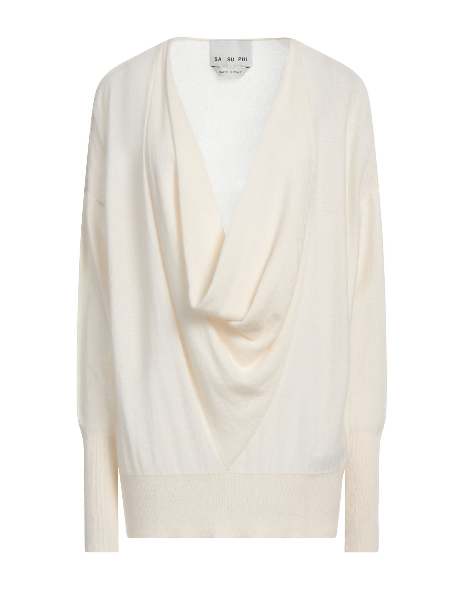 SA SU PHI - Πουλόβερ