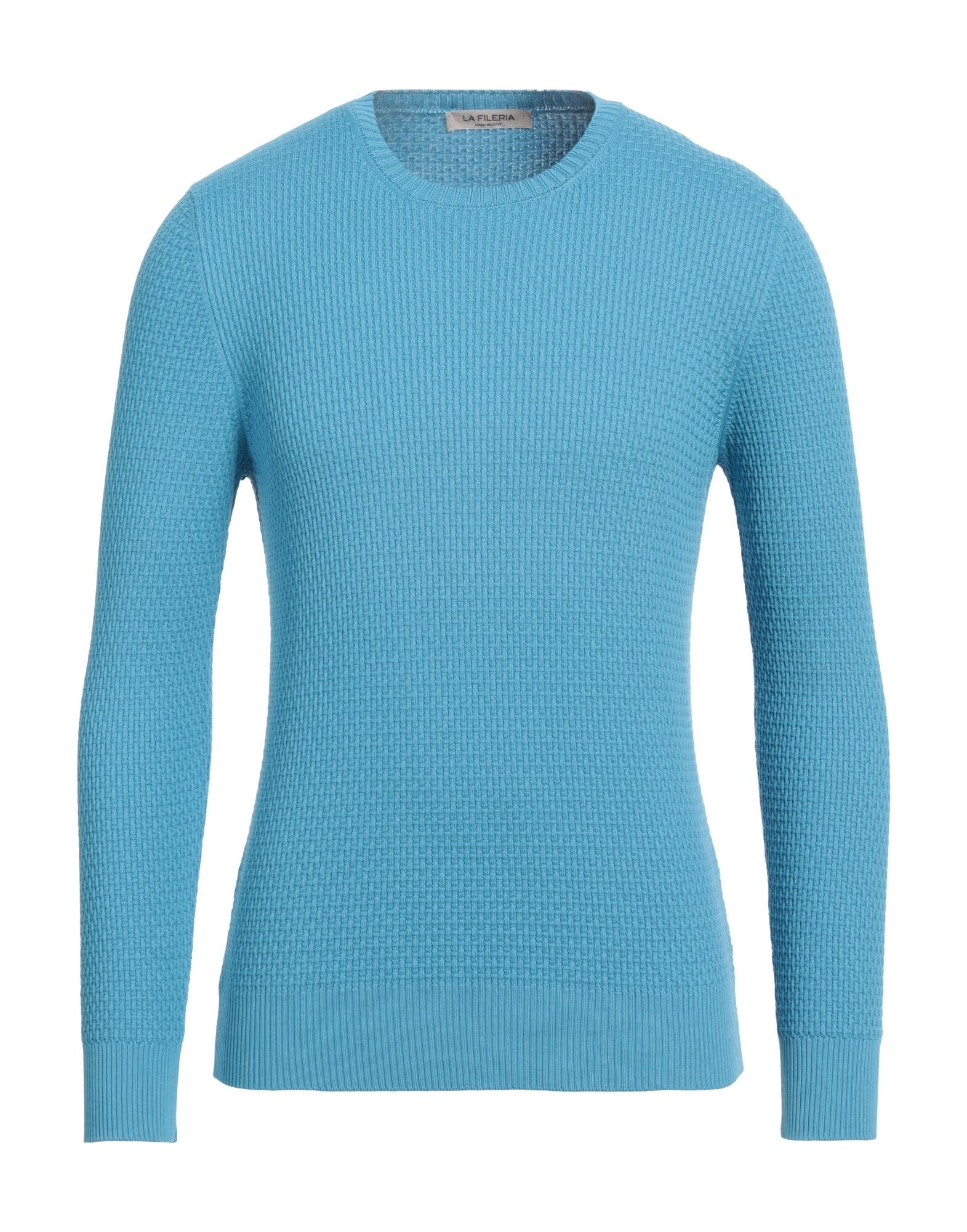 LA FILERIA - Pullover