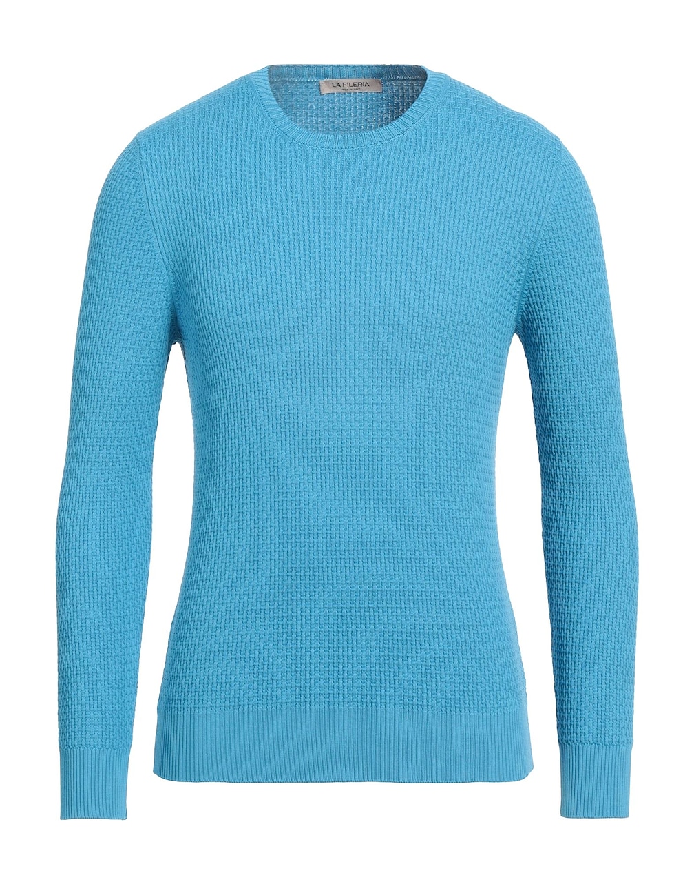 LA FILERIA - Pullover
