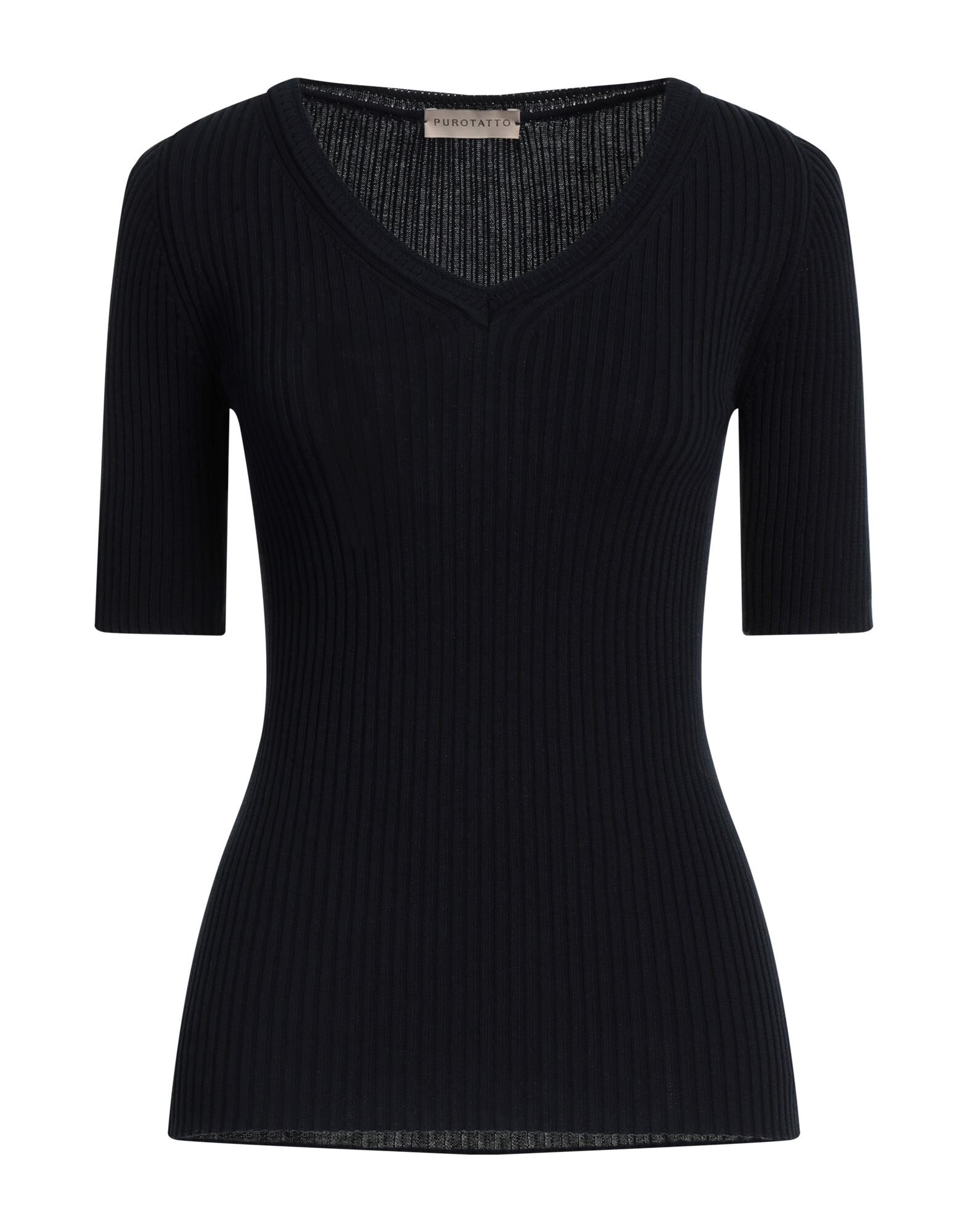 PUROTATTO - Sweaters