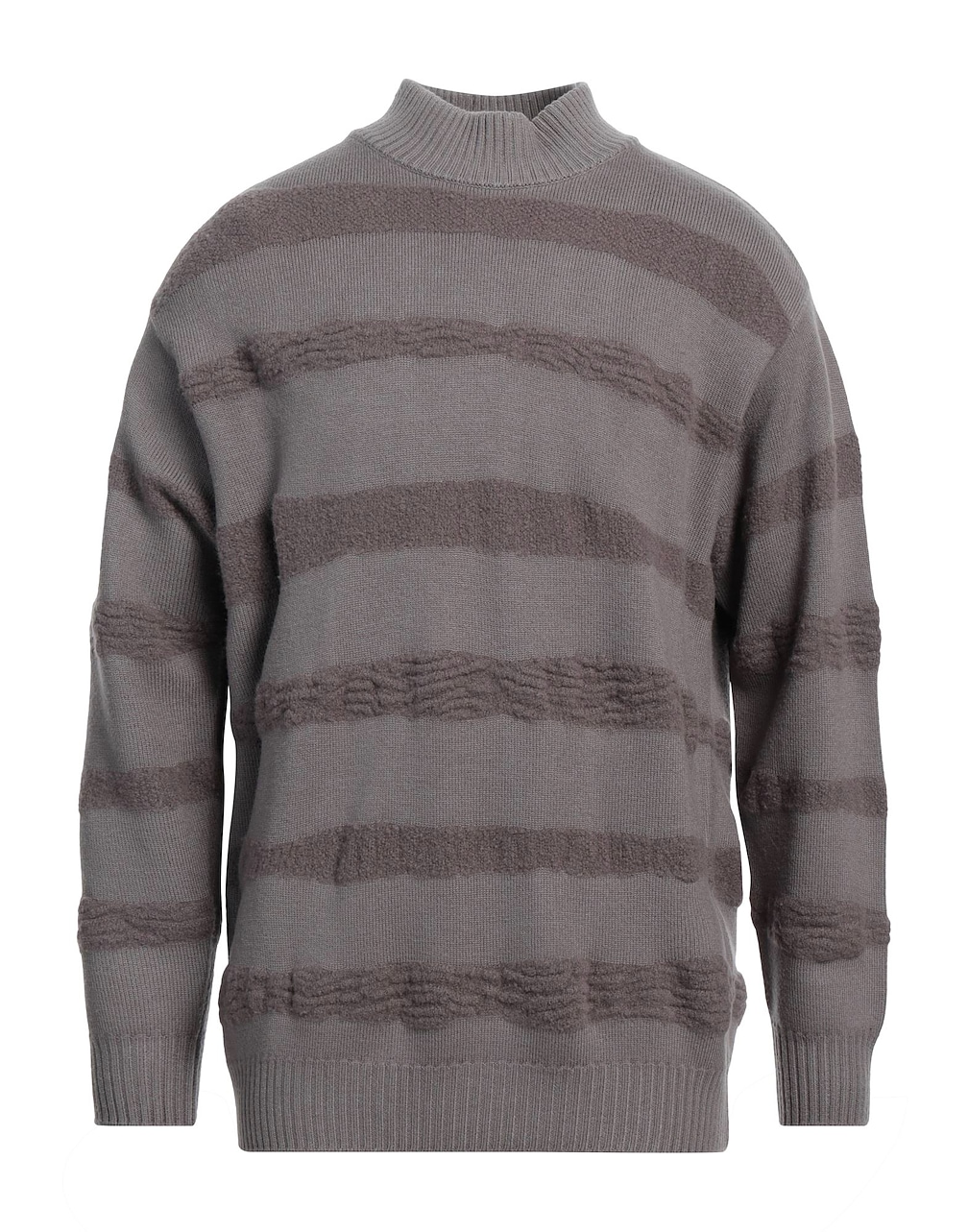ZANIERI - Turtlenecks