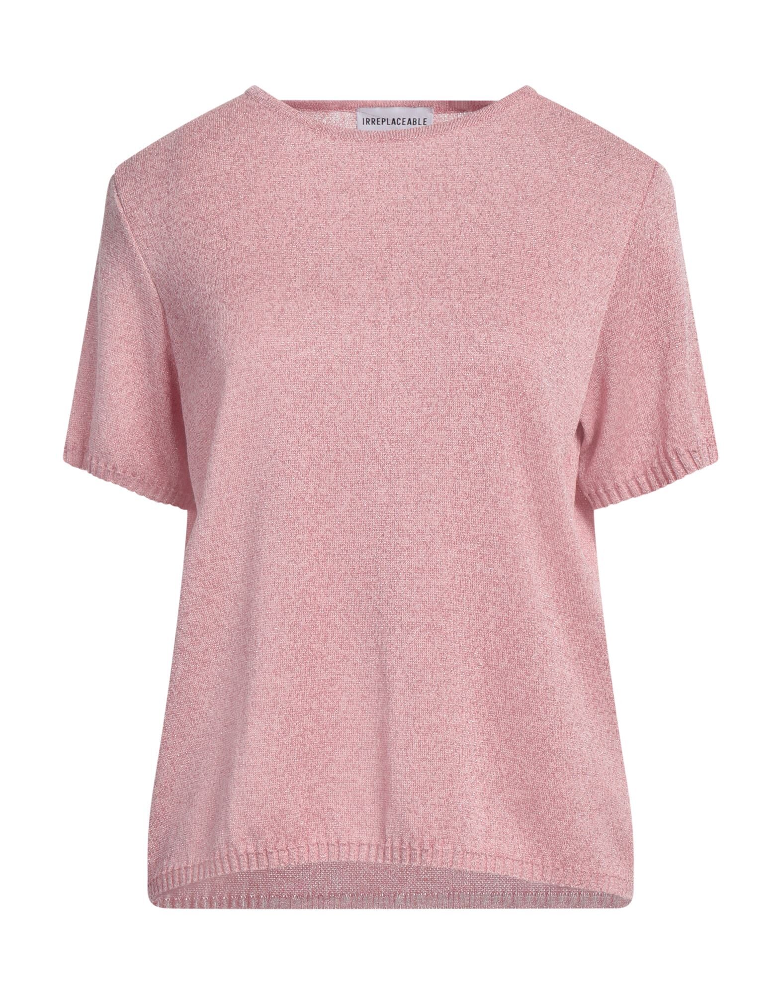 IRREPLACEABLE ELISA GIORDANO - Sweaters