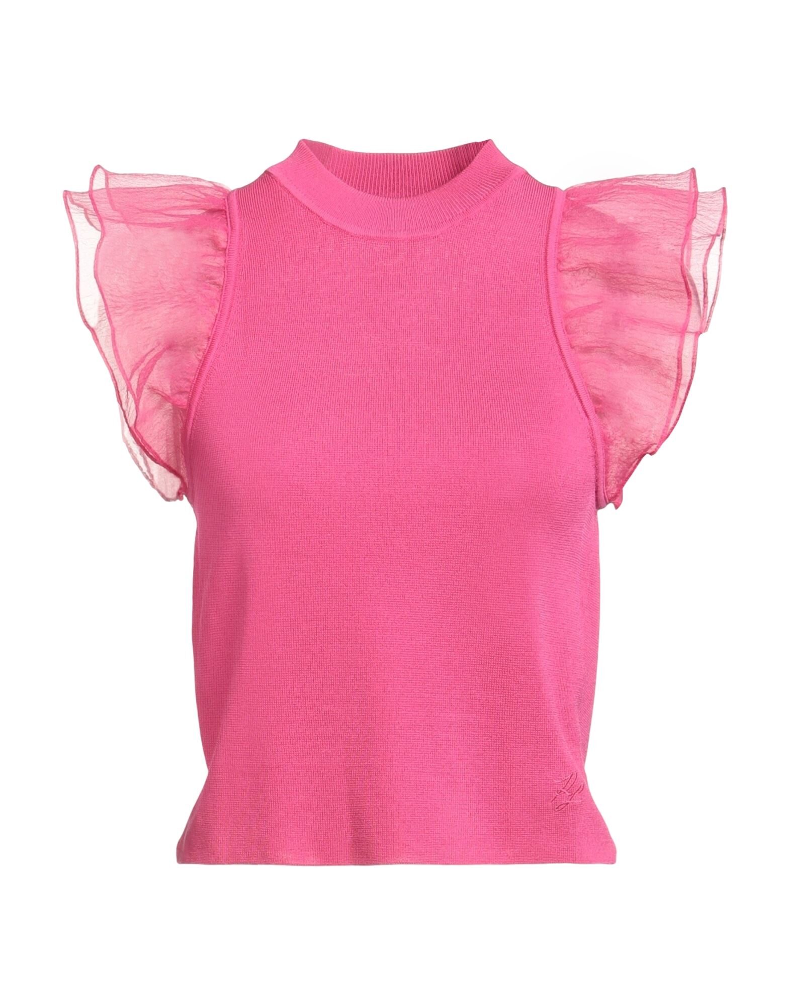 KARL LAGERFELD - Jumpers