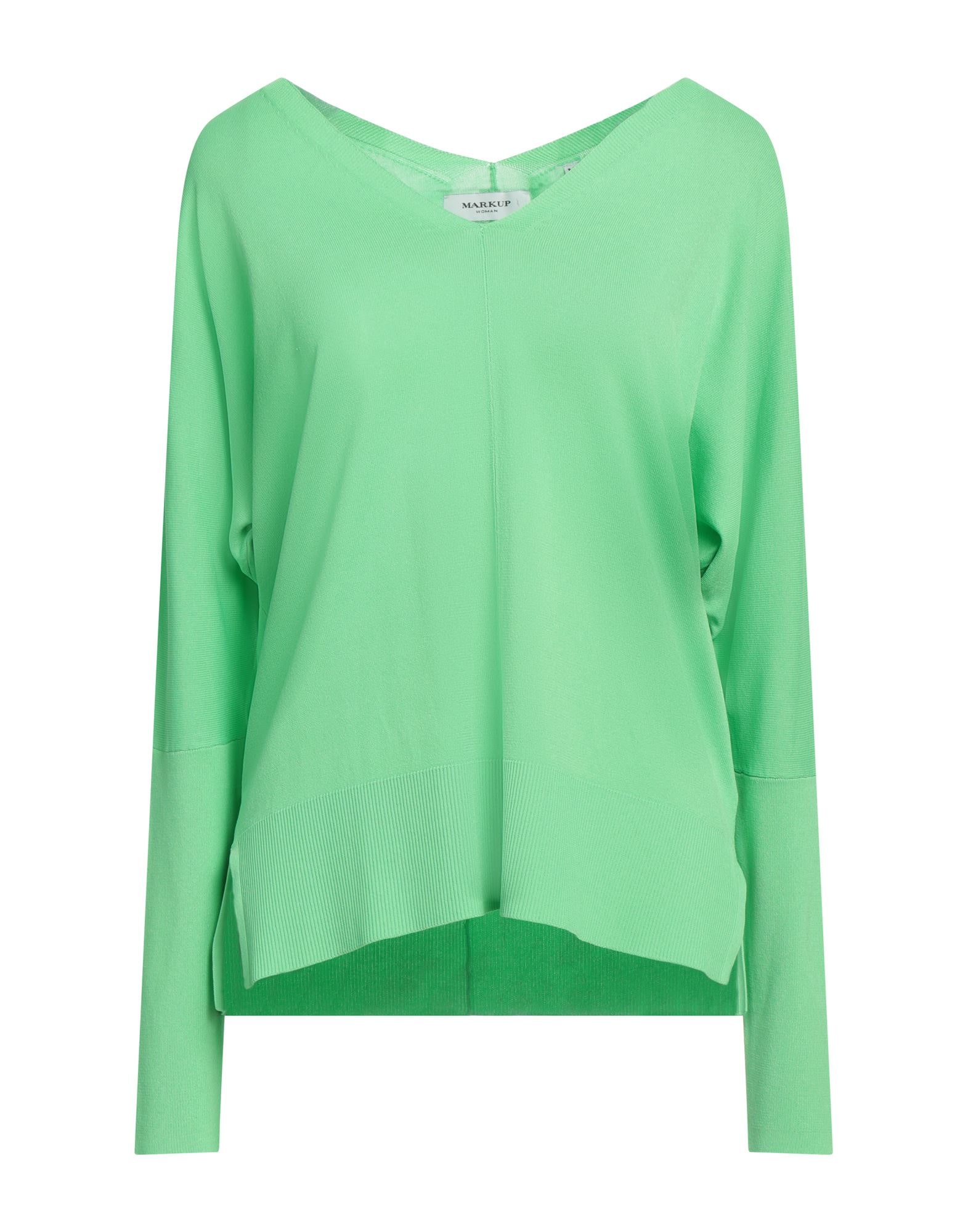 MARKUP - Jumpers