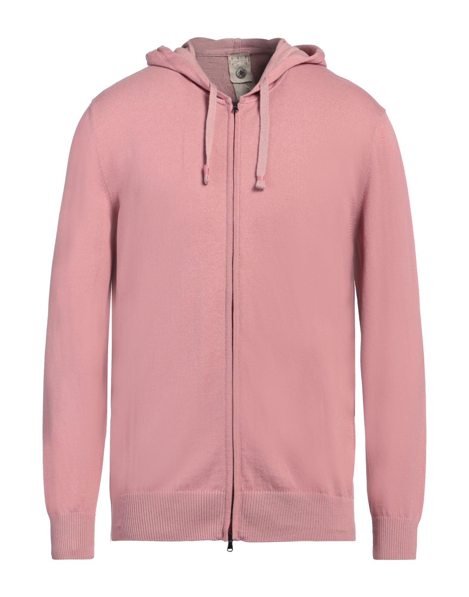 H953 - カーディガン