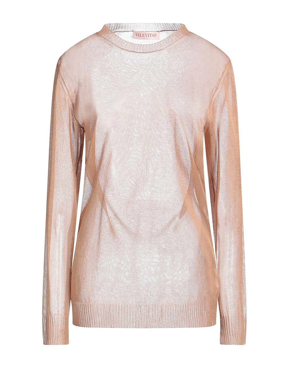 VALENTINO GARAVANI - Sweaters