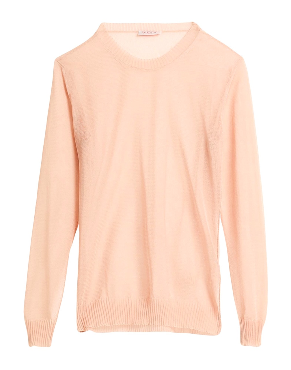 VALENTINO GARAVANI - Sweaters