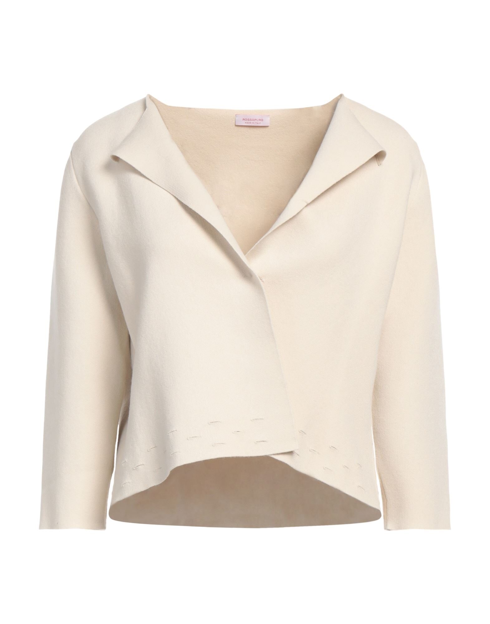 ROSSOPURO - Cardigans