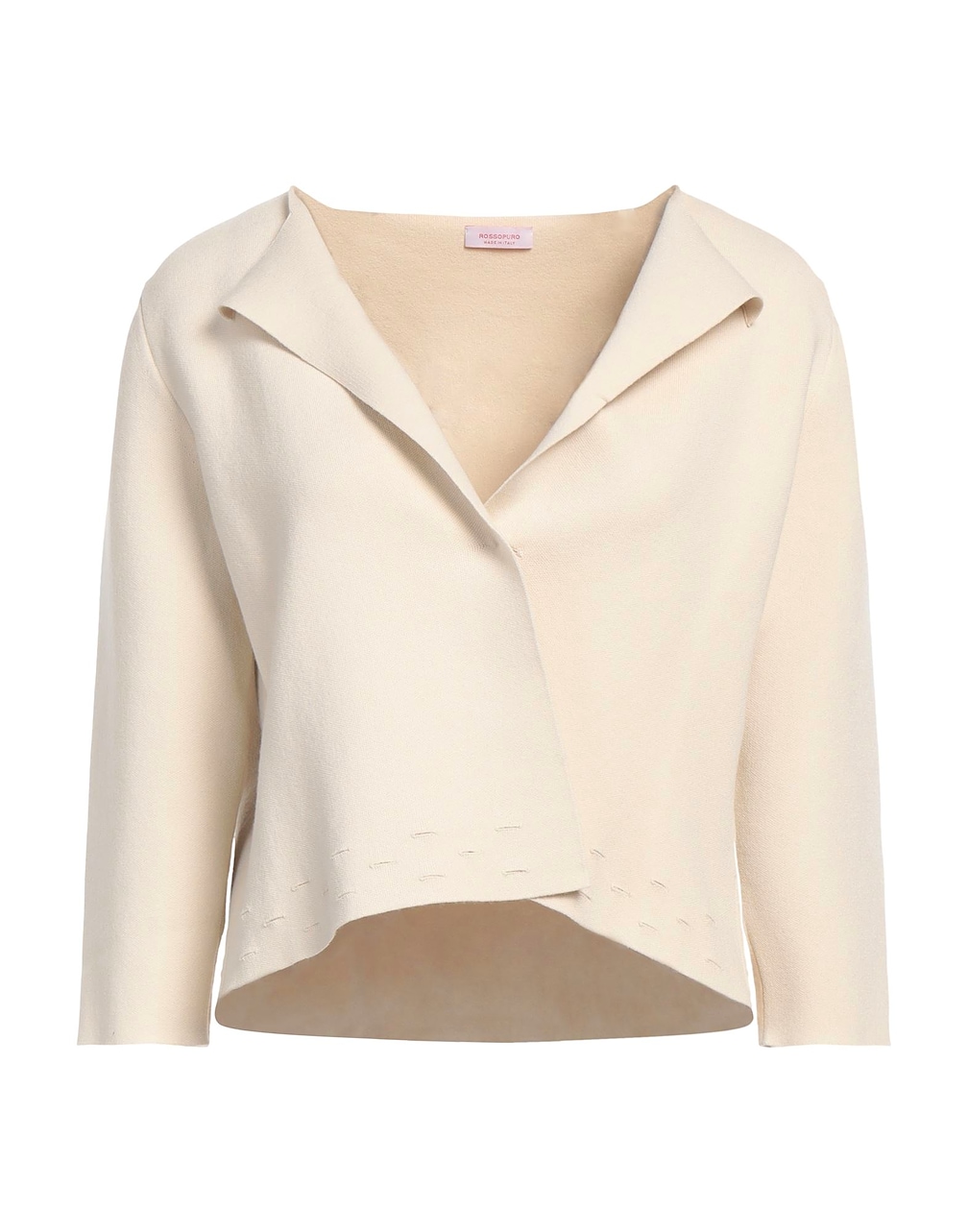 ROSSOPURO - Cardigans