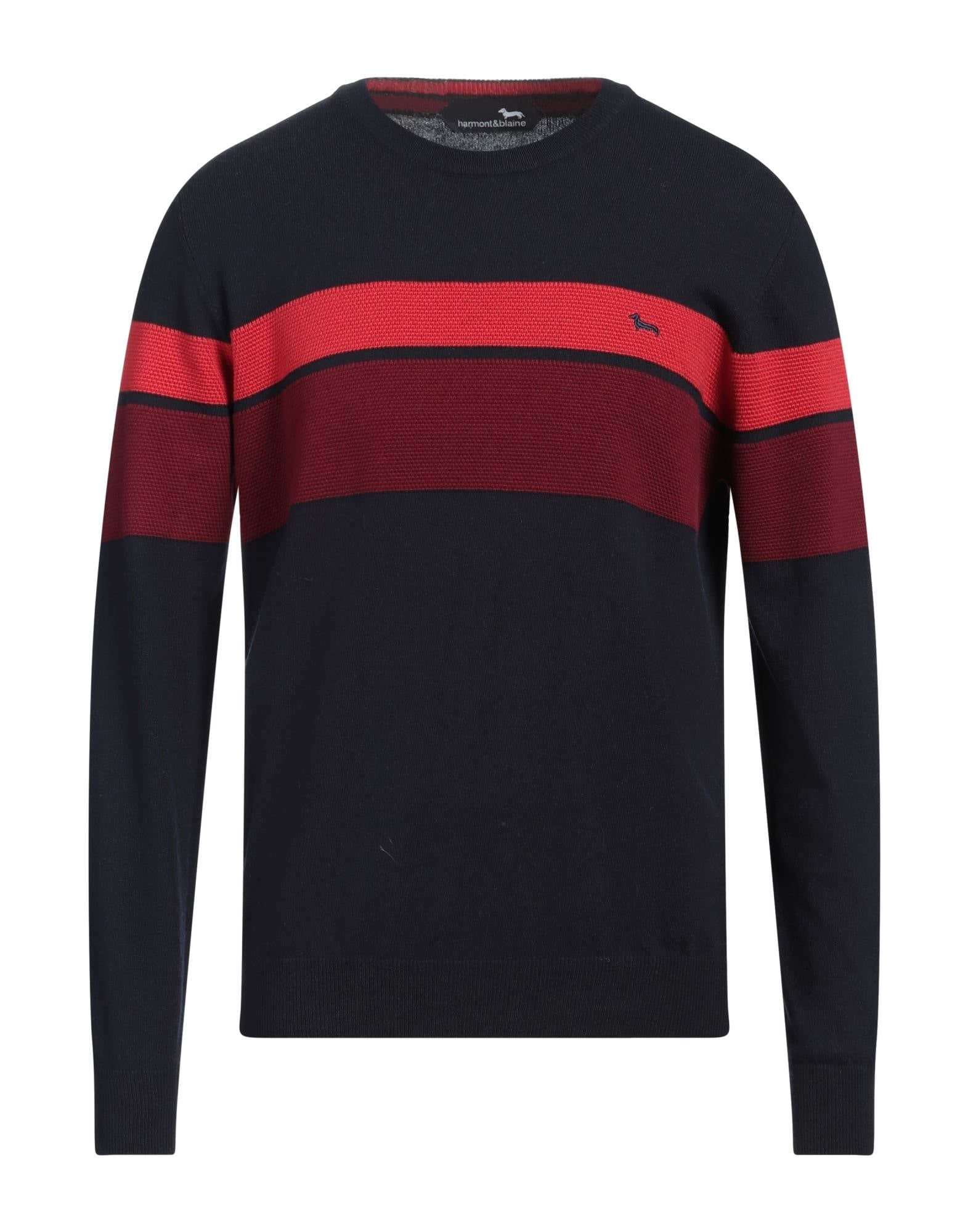 HARMONT & BLAINE - Sweaters