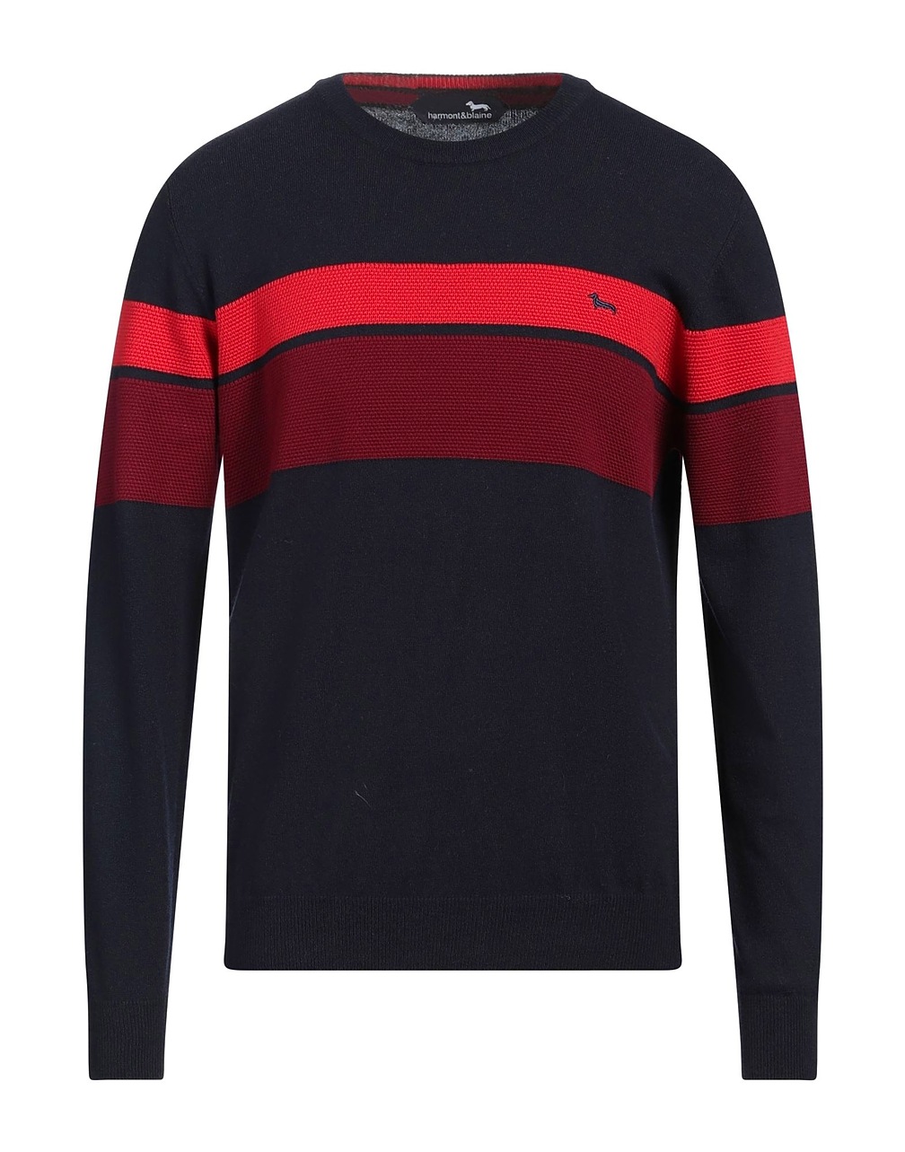 HARMONT & BLAINE - Sweaters