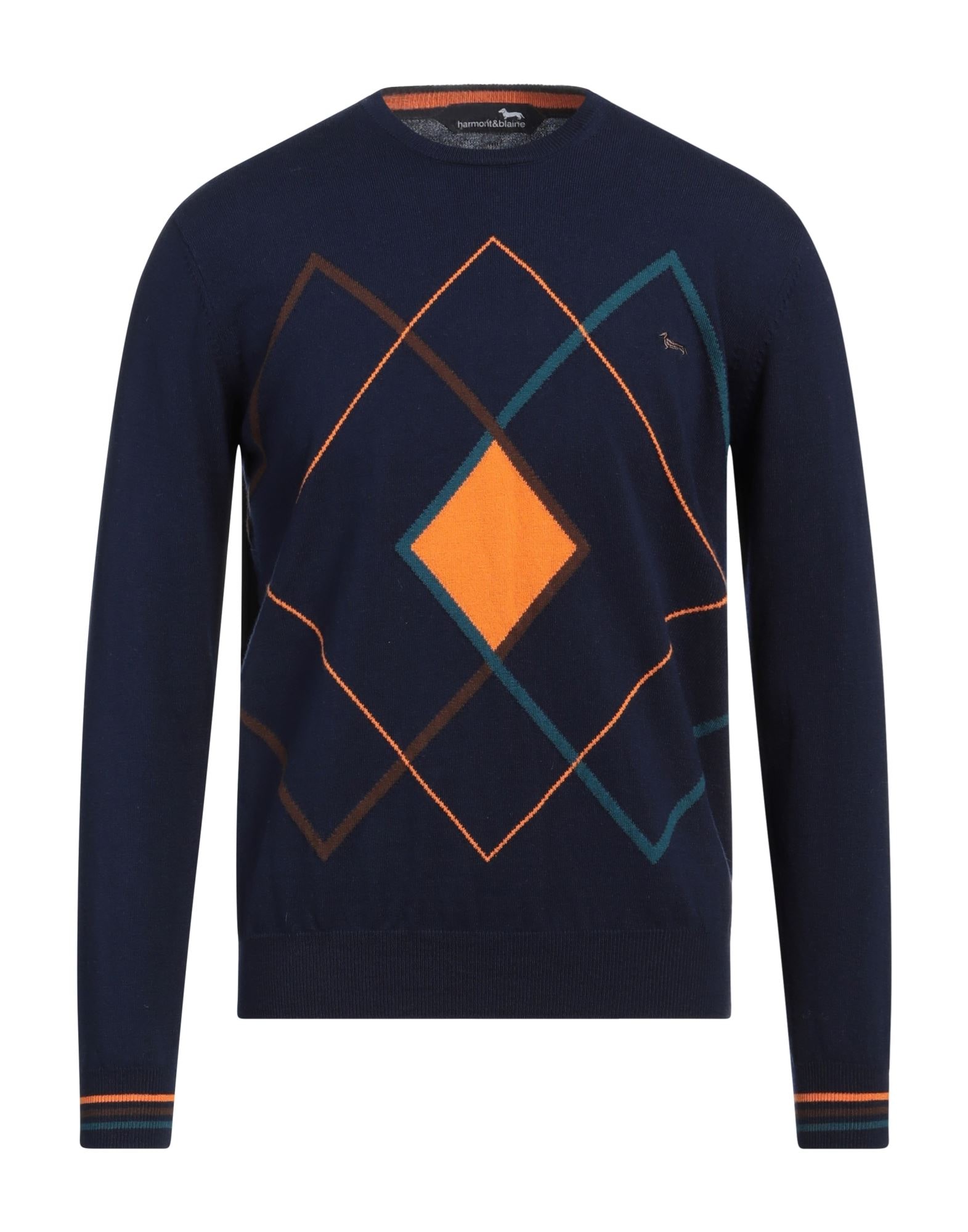 HARMONT & BLAINE - Jumpers
