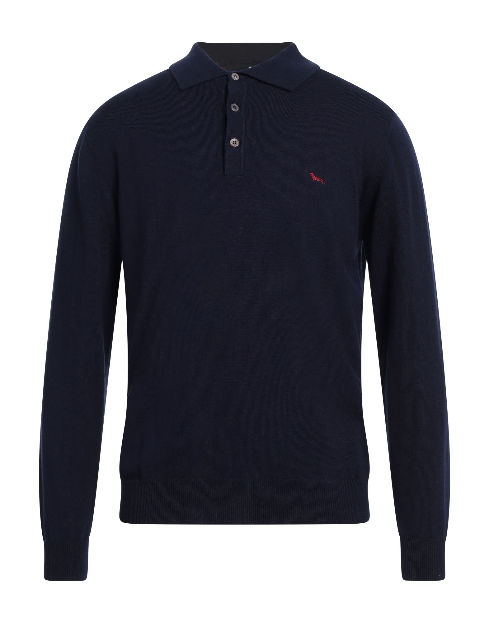 HARMONT & BLAINE - Jumpers