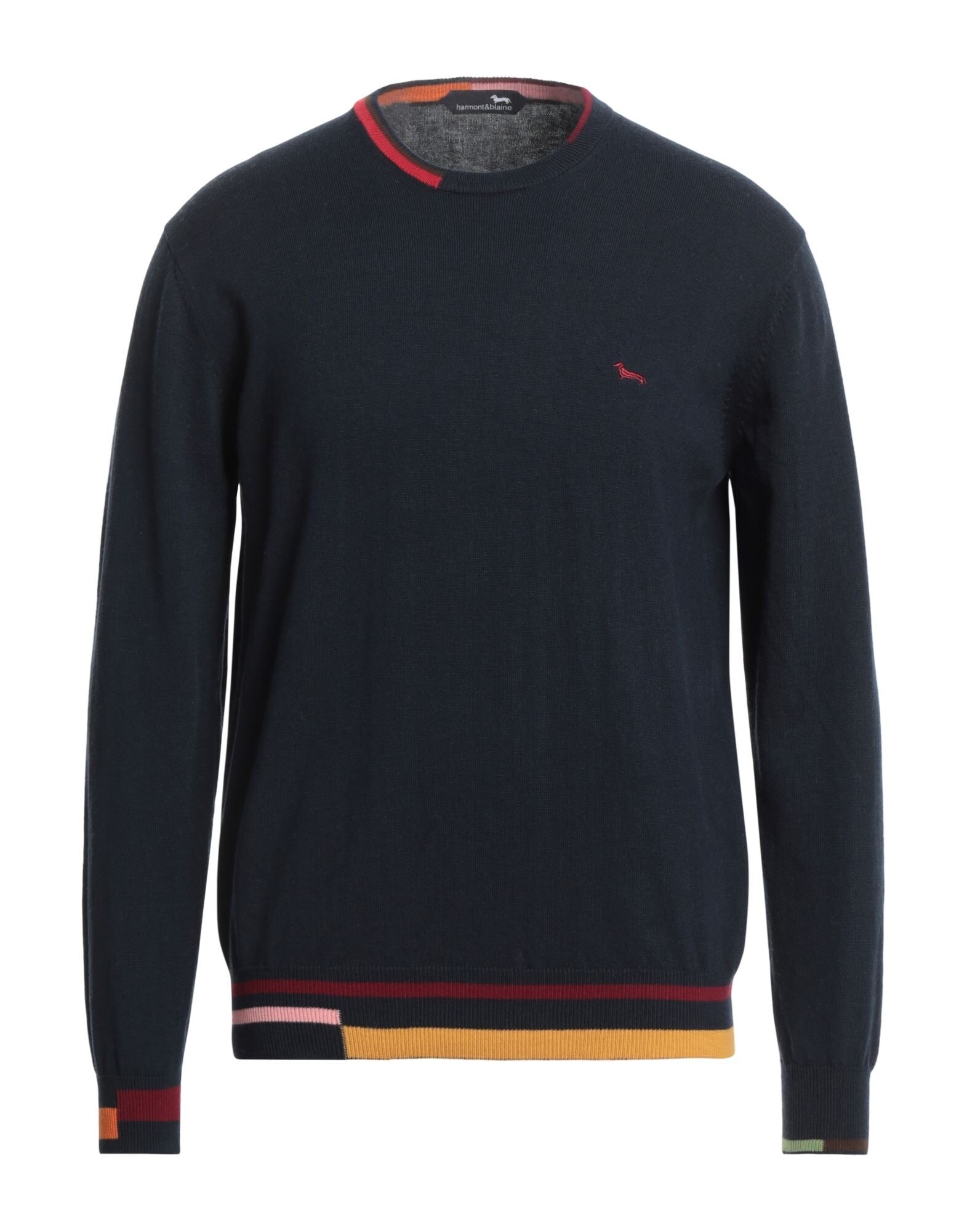 HARMONT & BLAINE - Pullover