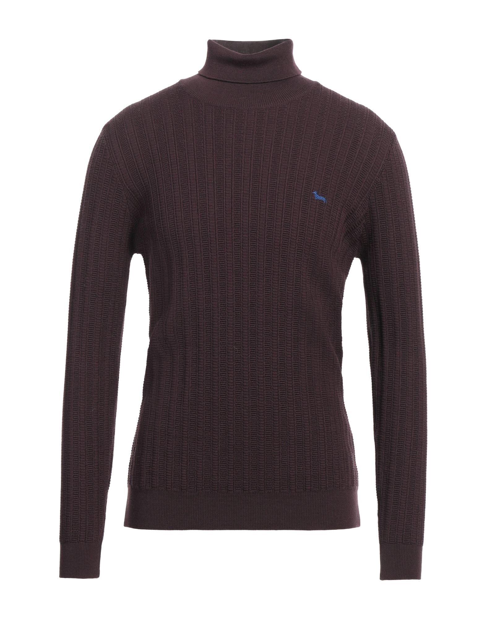 HARMONT & BLAINE - Turtlenecks