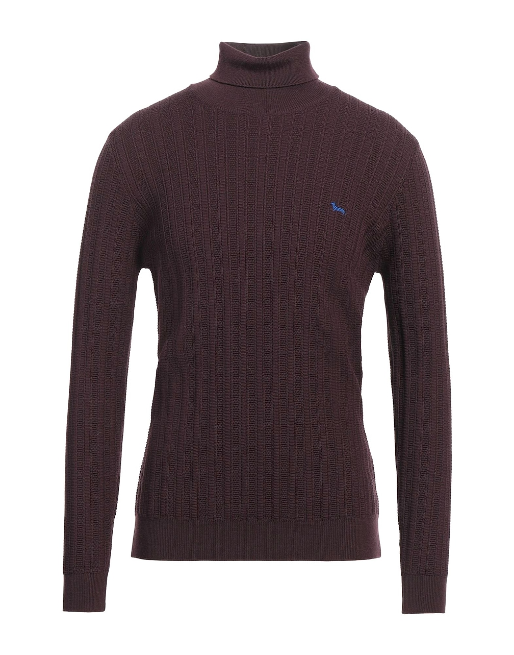 HARMONT & BLAINE - Turtlenecks